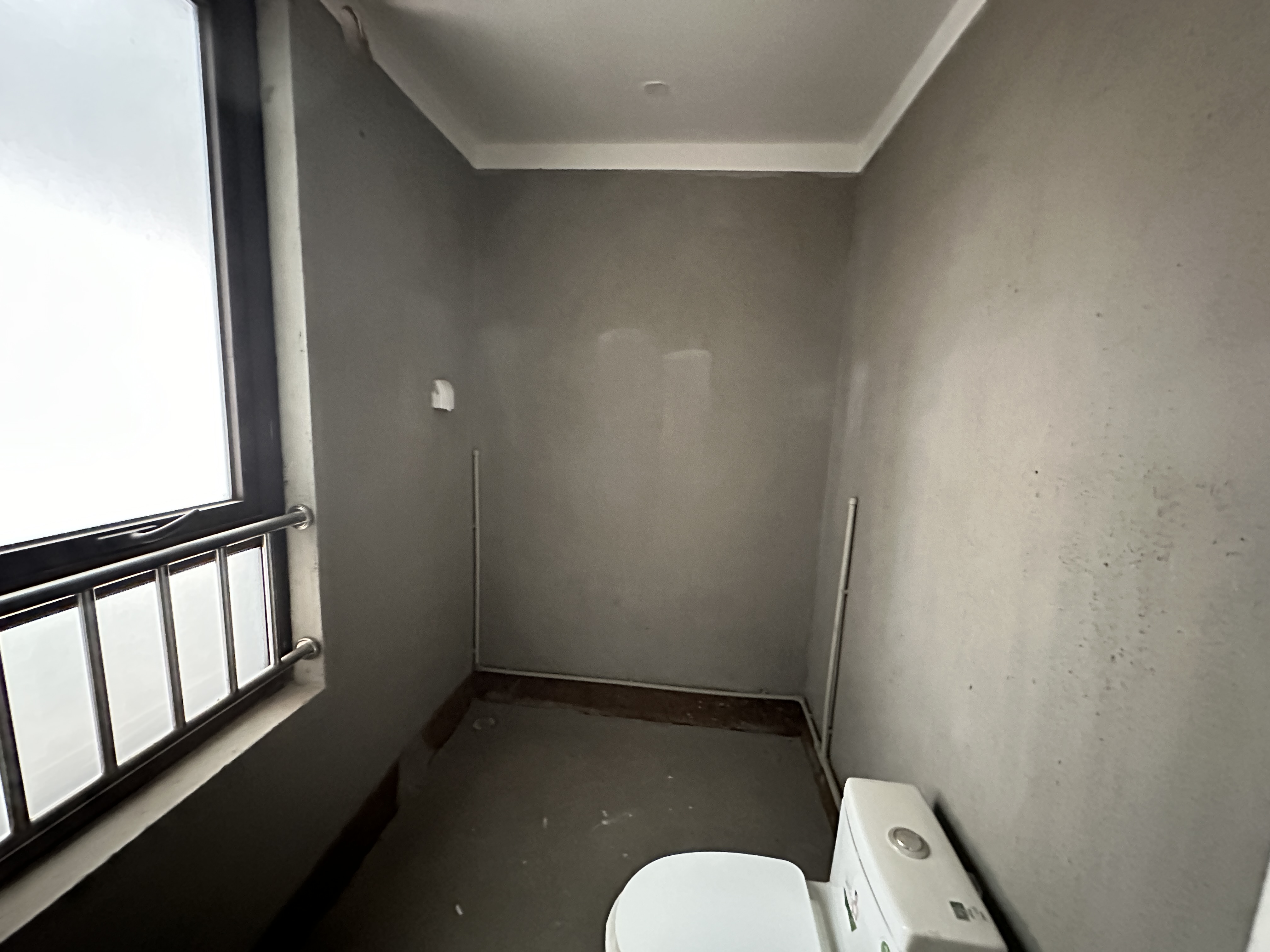 江山鼎 2室1厅1卫 90.00m&sup2;