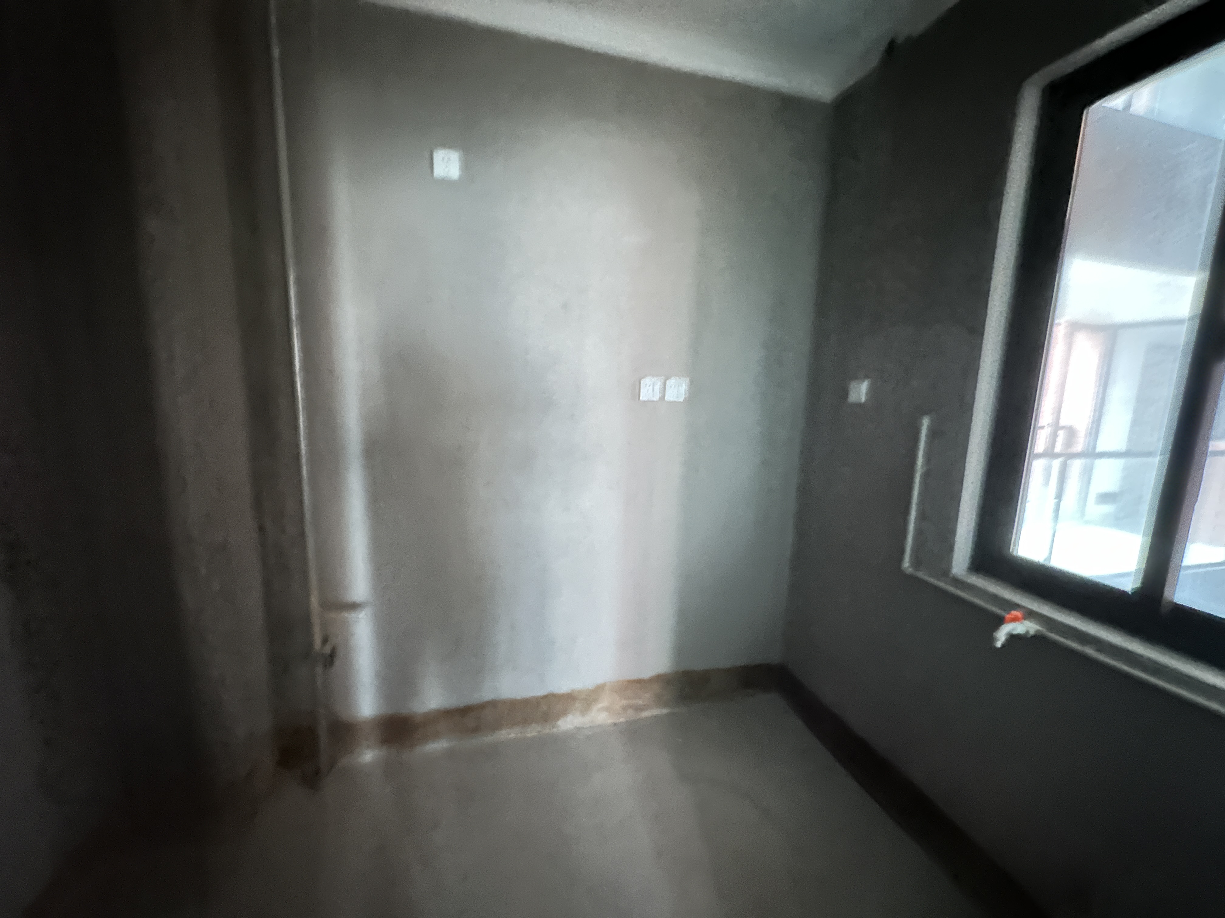 江山鼎 2室1厅1卫 90.00m&sup2;