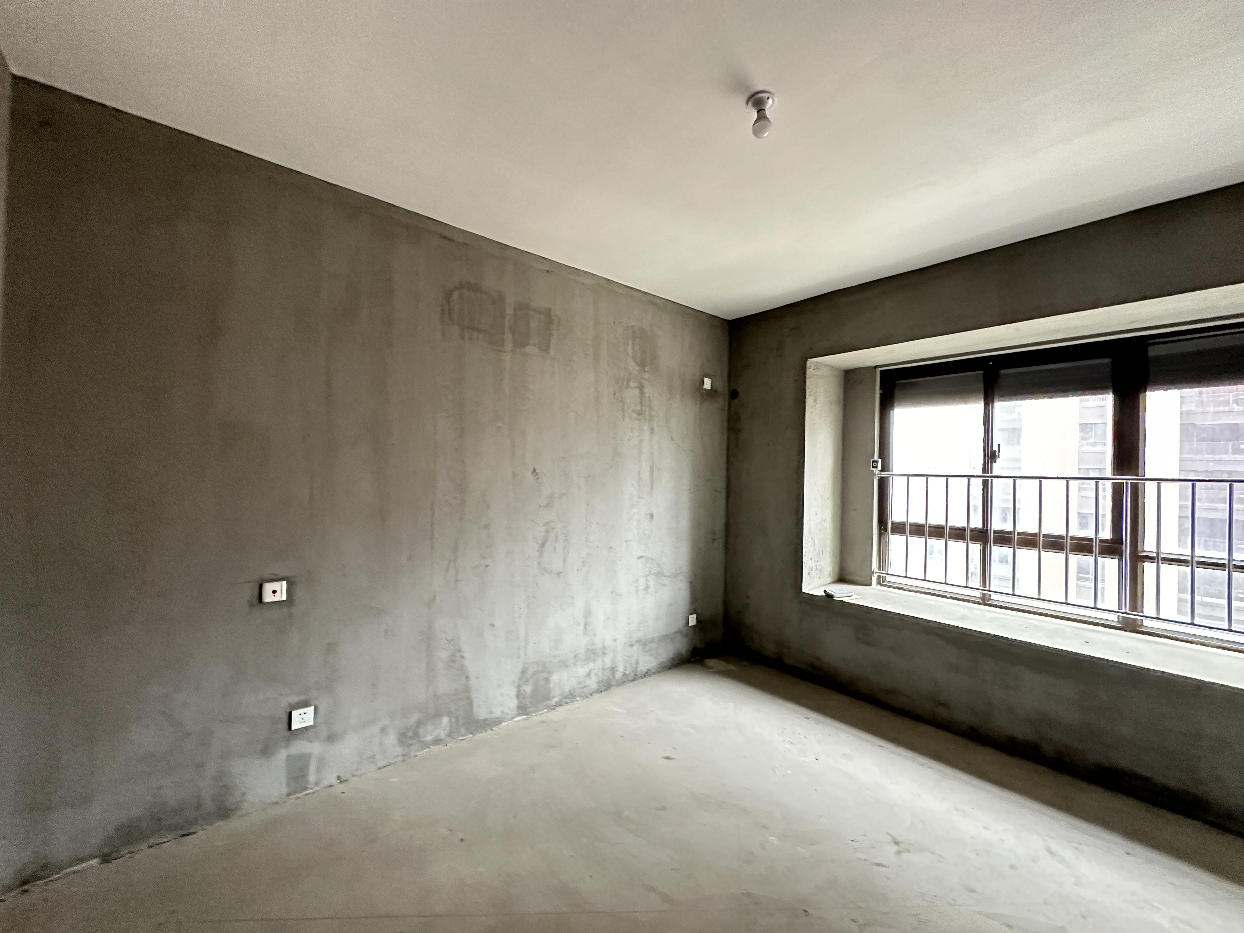 江山鼎 2室1厅1卫 90.00m&sup2;