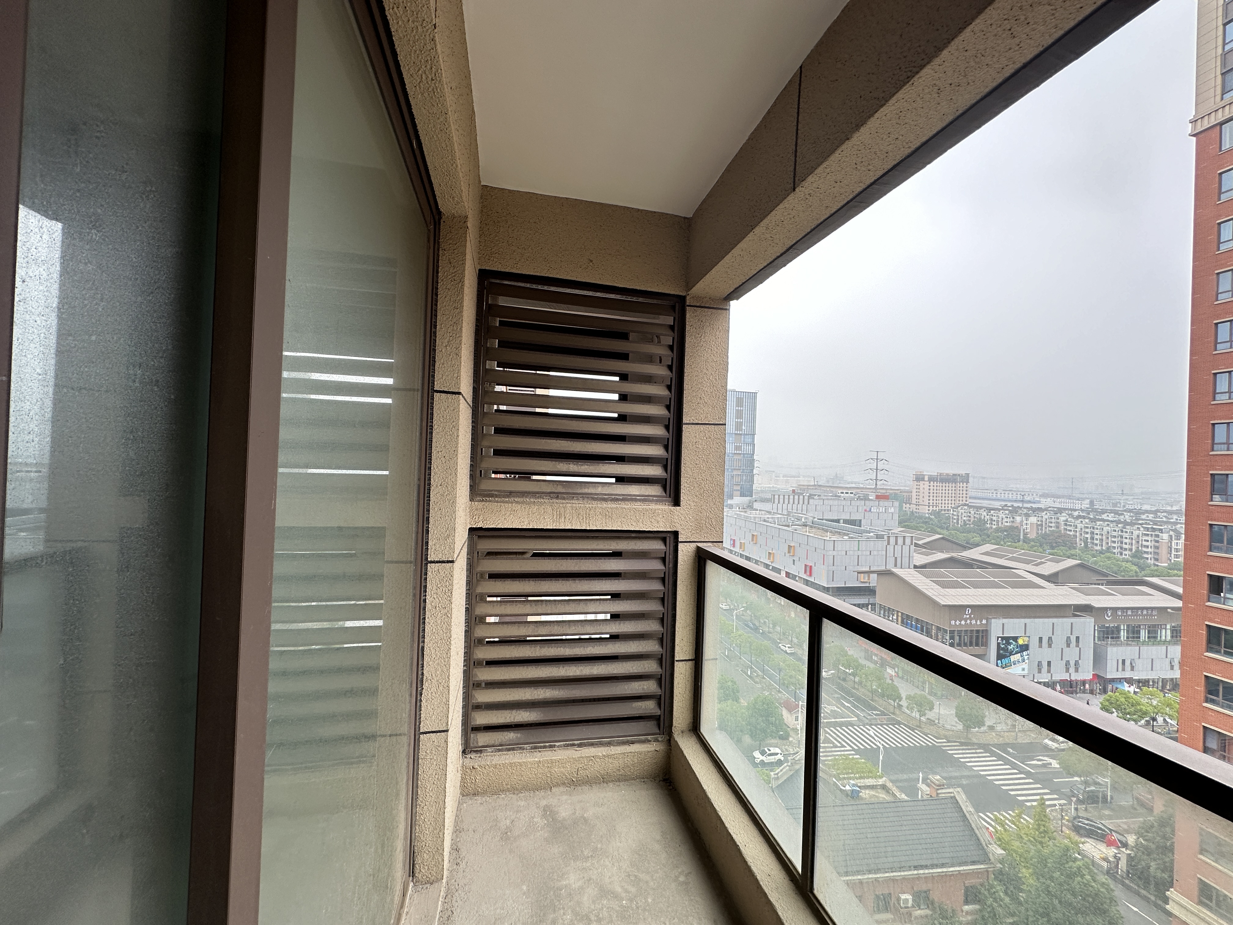 江山鼎 2室1厅1卫 90.00m&sup2;