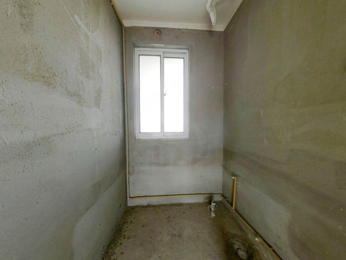 中南世纪花城二期 3室2厅2卫 134m&sup2;