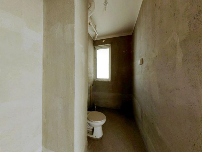 中南世纪花城二期 3室2厅2卫 134m&sup2;