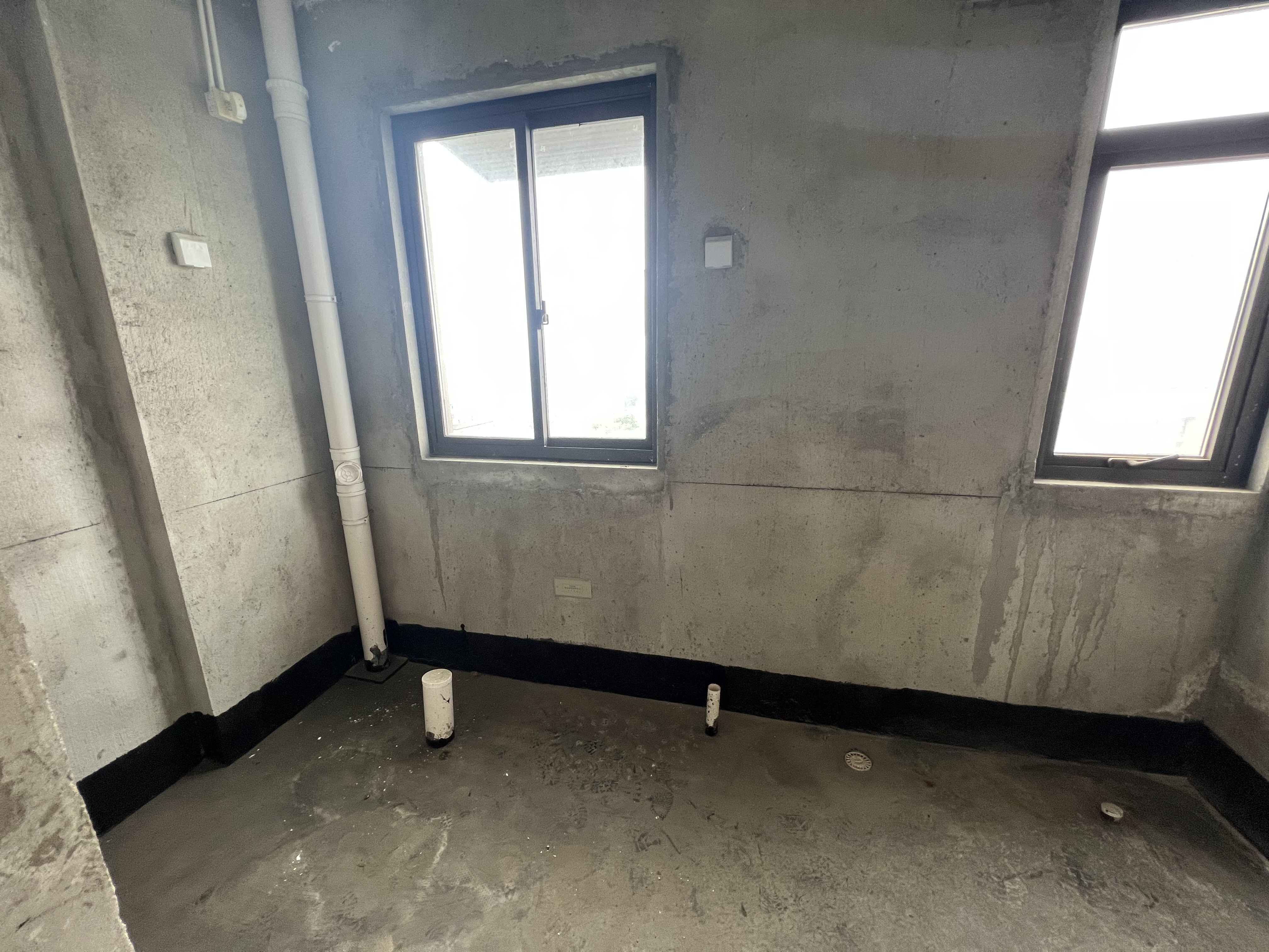 星源名苑 4室2厅2卫 177.90m&sup2;