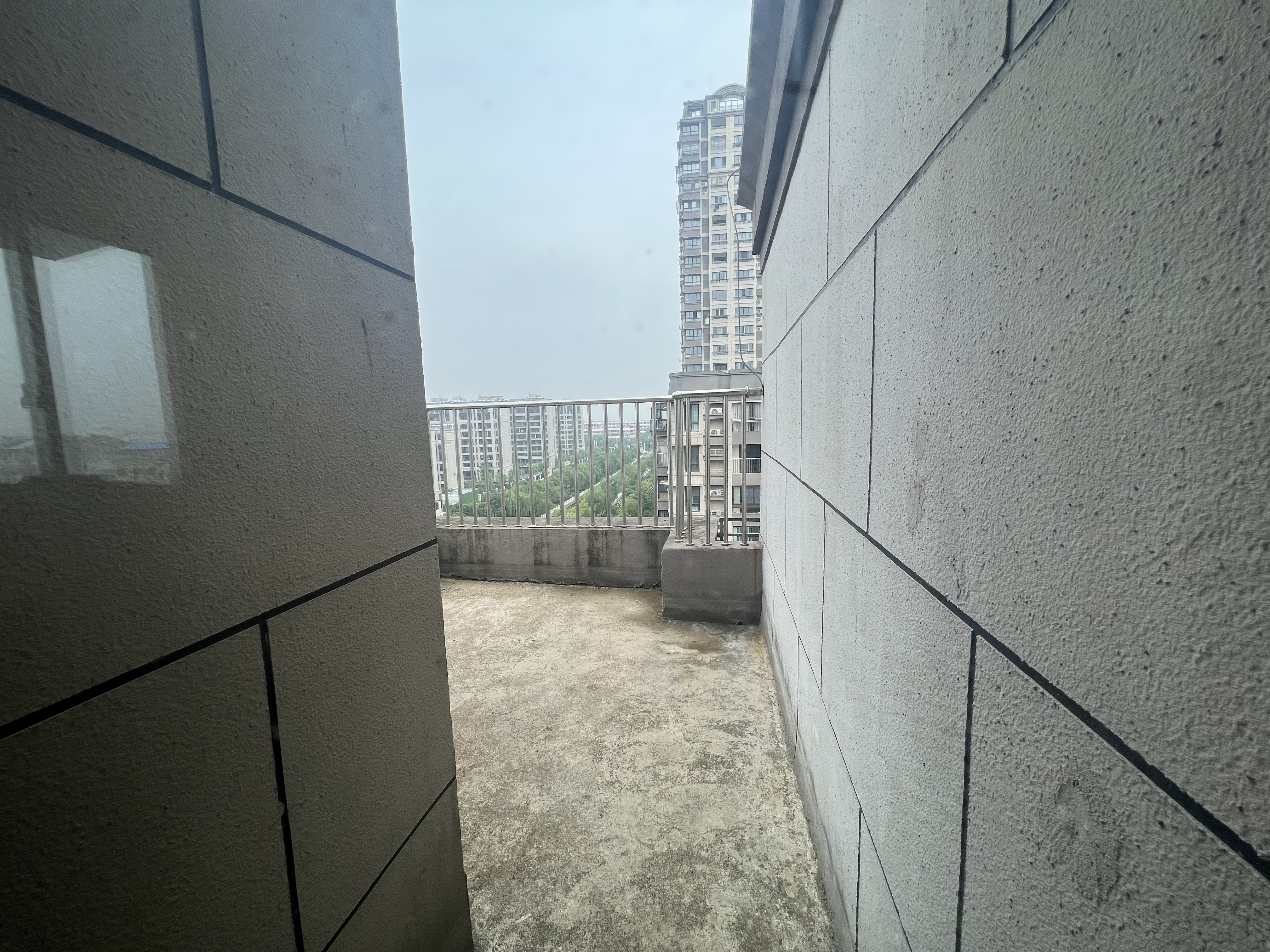 星源名苑 4室2厅2卫 177.90m&sup2;