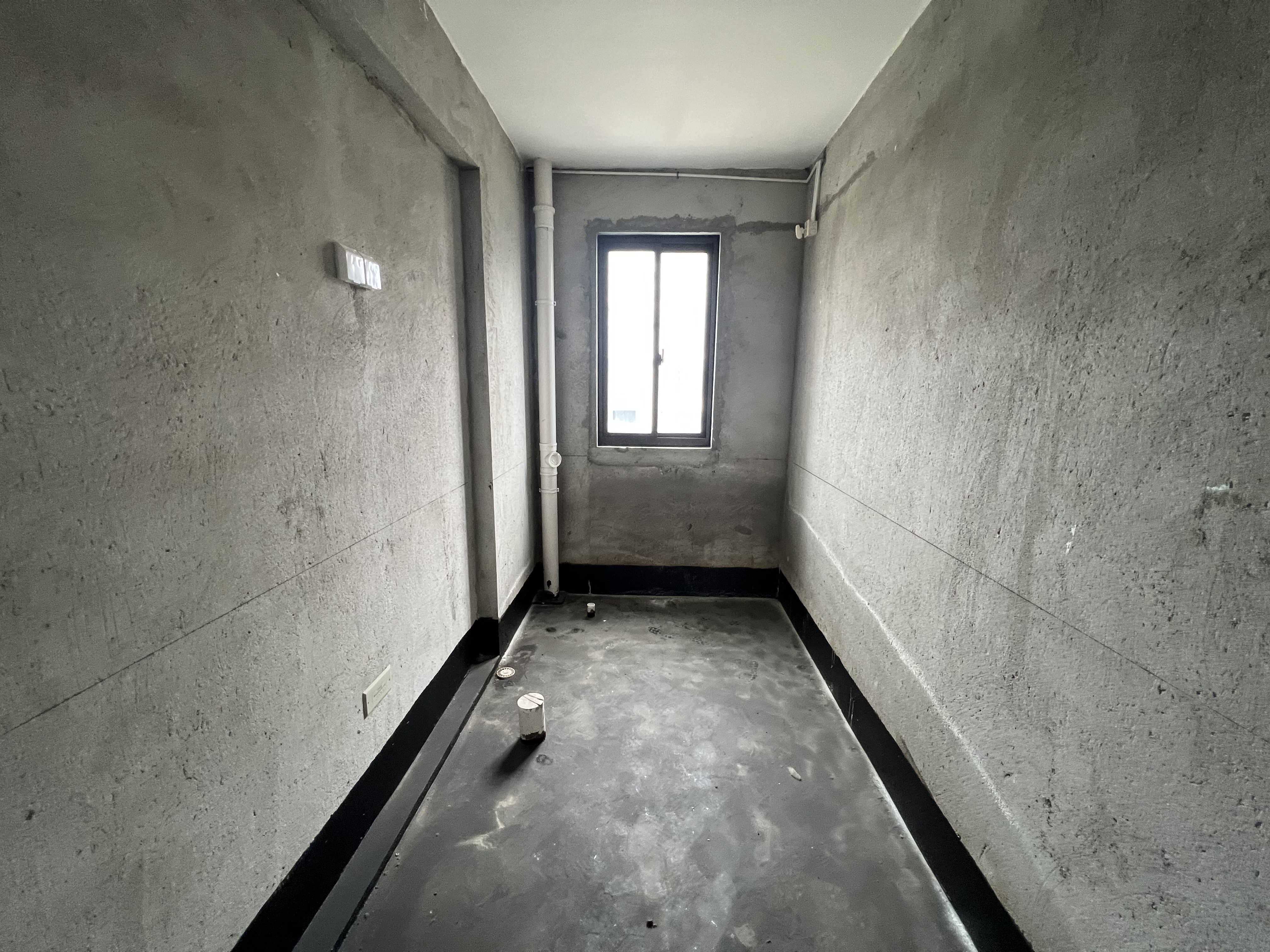 星源名苑 4室2厅2卫 177.90m&sup2;