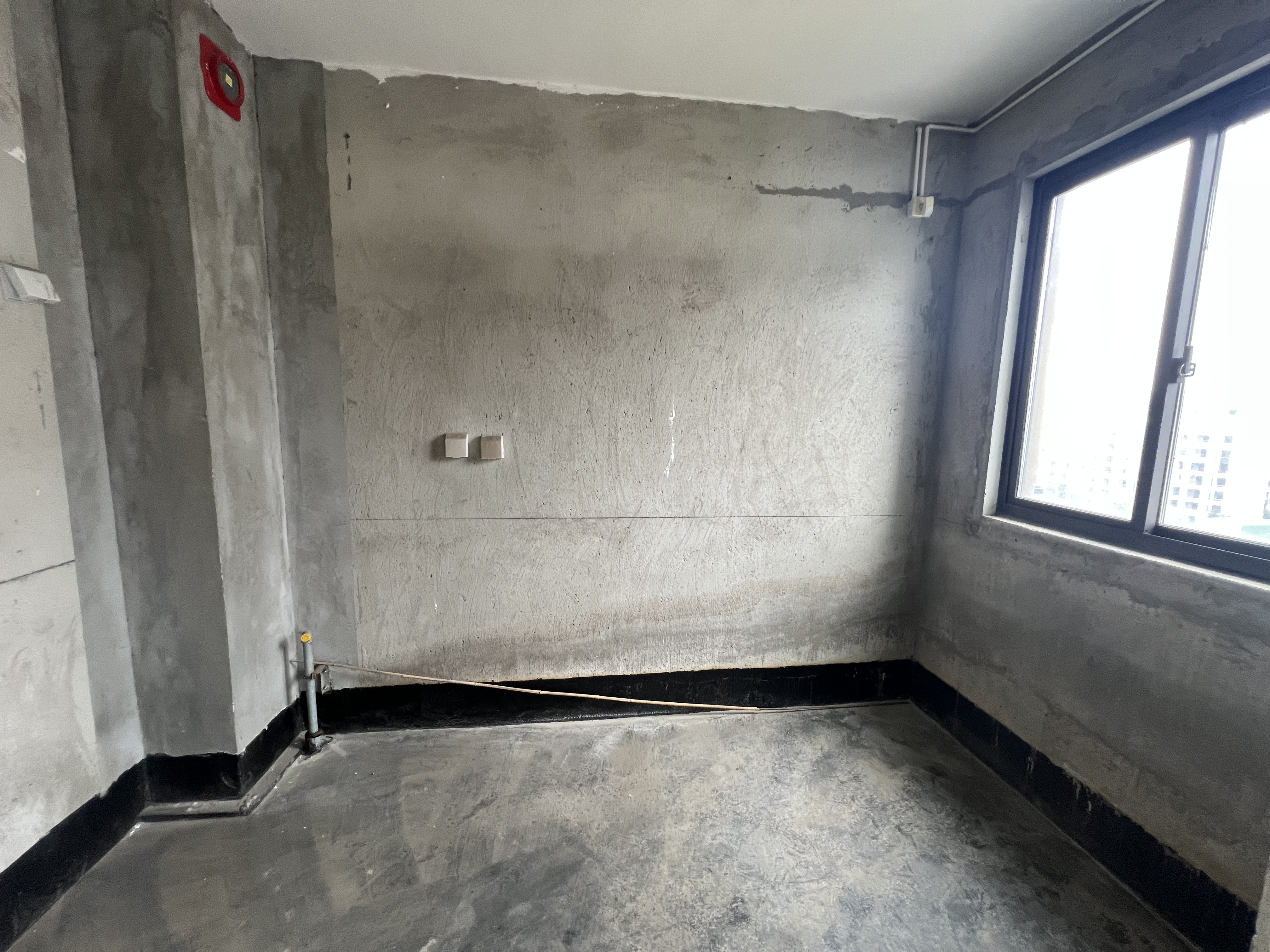 星源名苑 4室2厅2卫 177.90m&sup2;