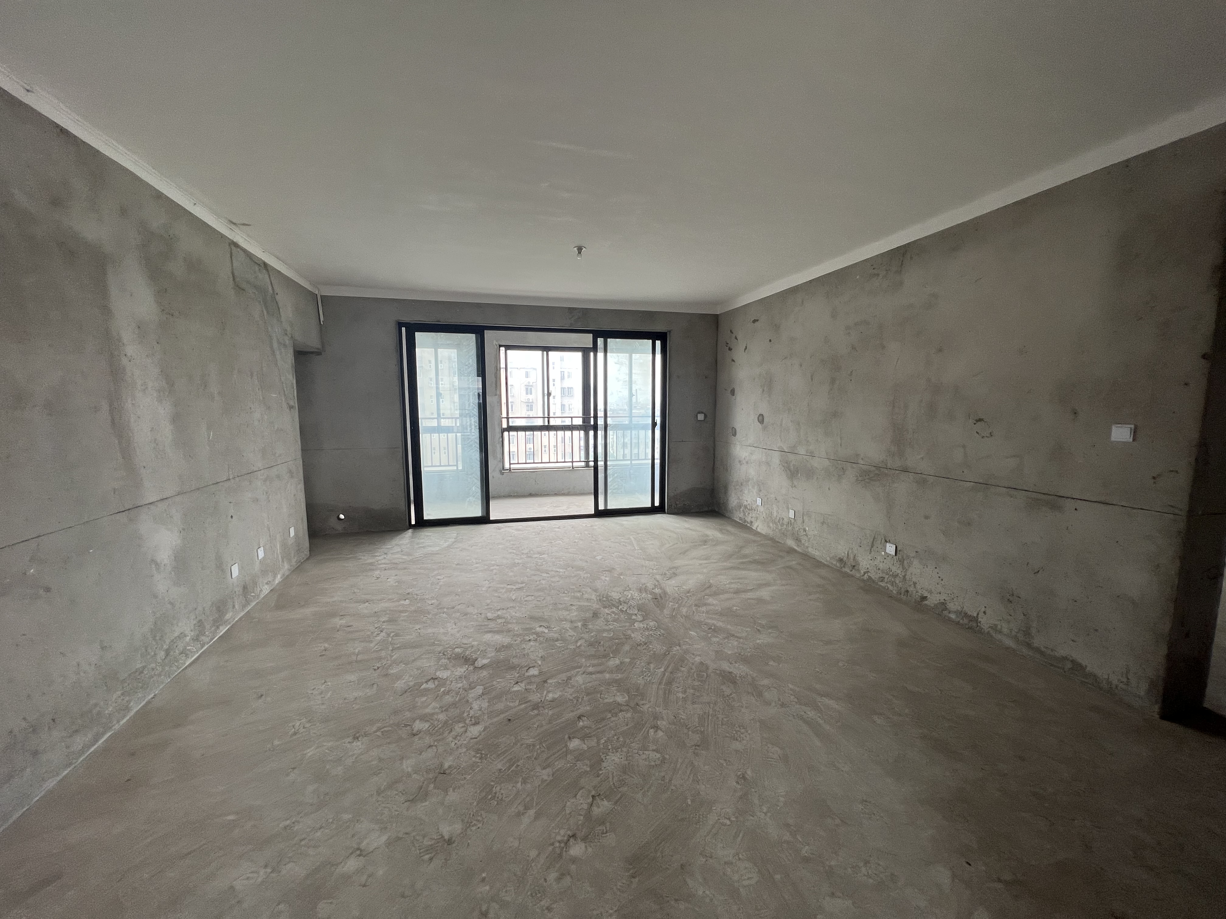星源名苑 4室2厅2卫 177.90m&sup2;