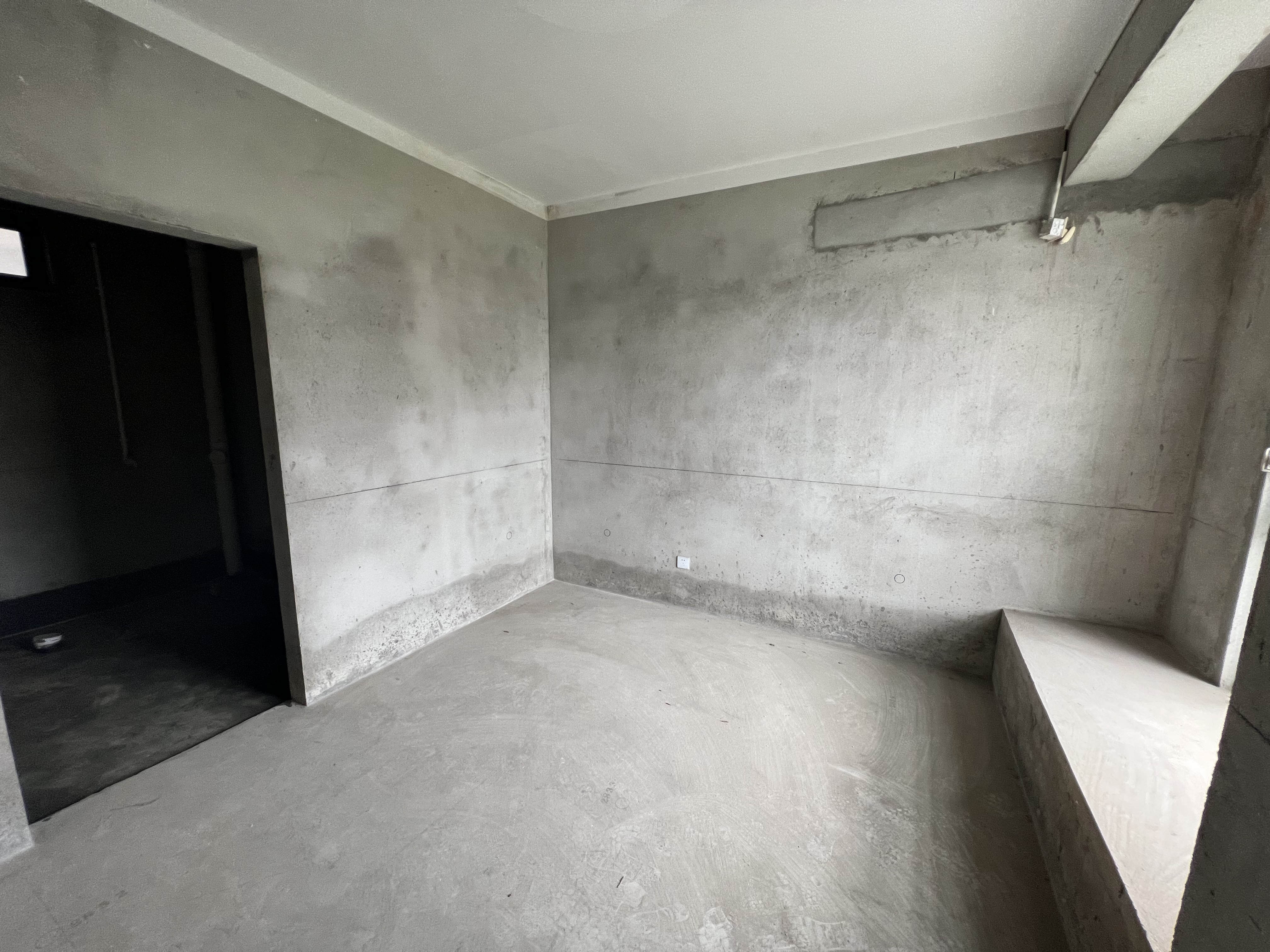 星源名苑 4室2厅2卫 177.90m&sup2;