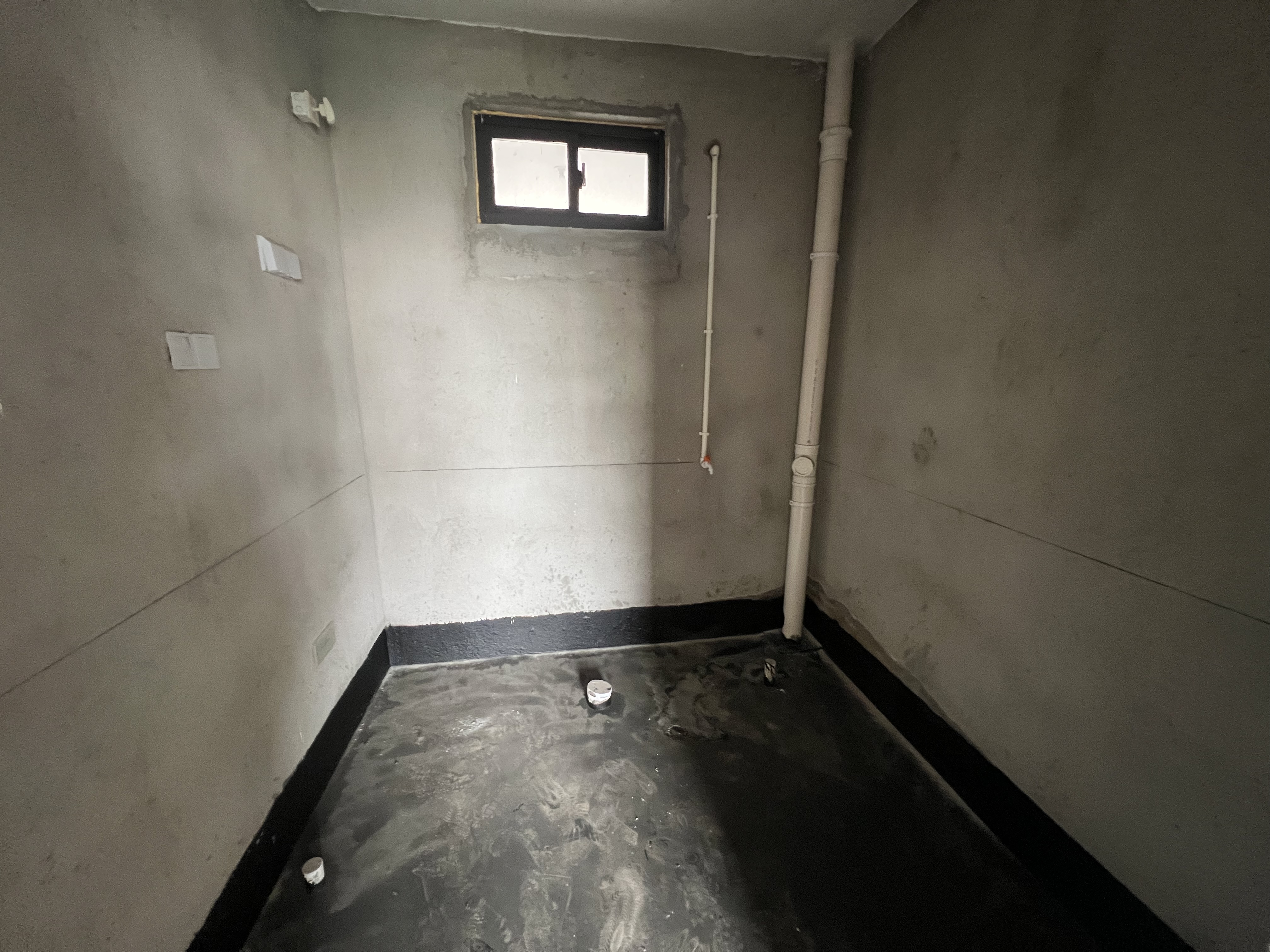 星源名苑 4室2厅2卫 177.90m&sup2;