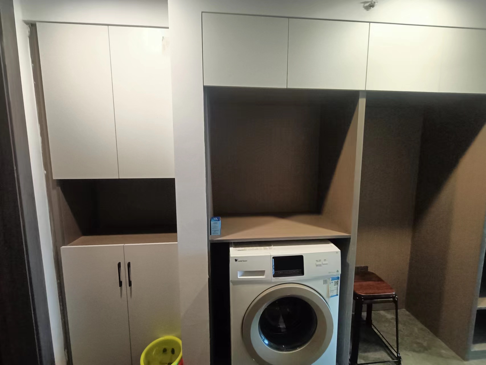 赛格时代广场 2室2厅1卫 54m&sup2;