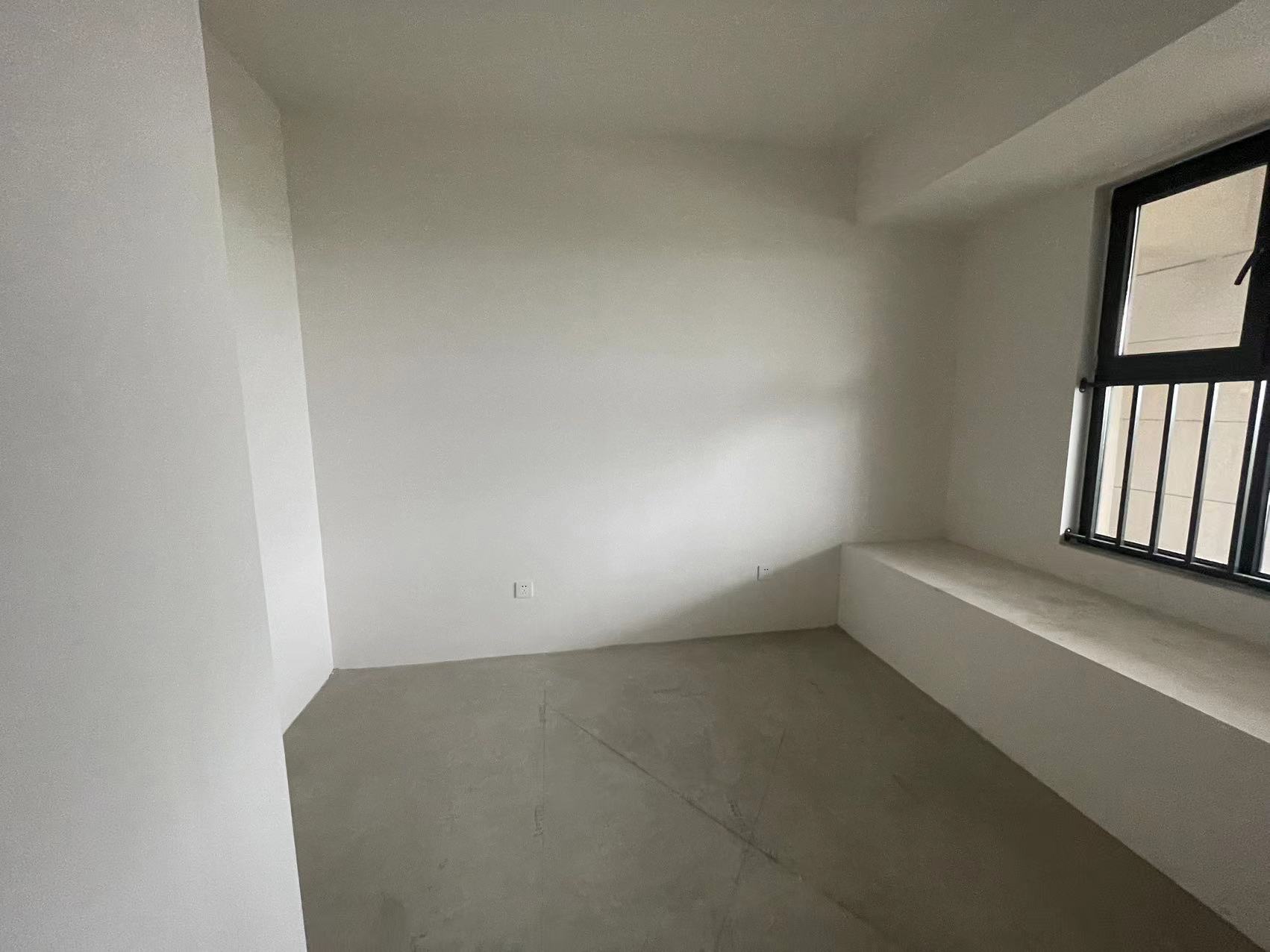 卓越华宸世纪 3室2厅1卫 96m&sup2;