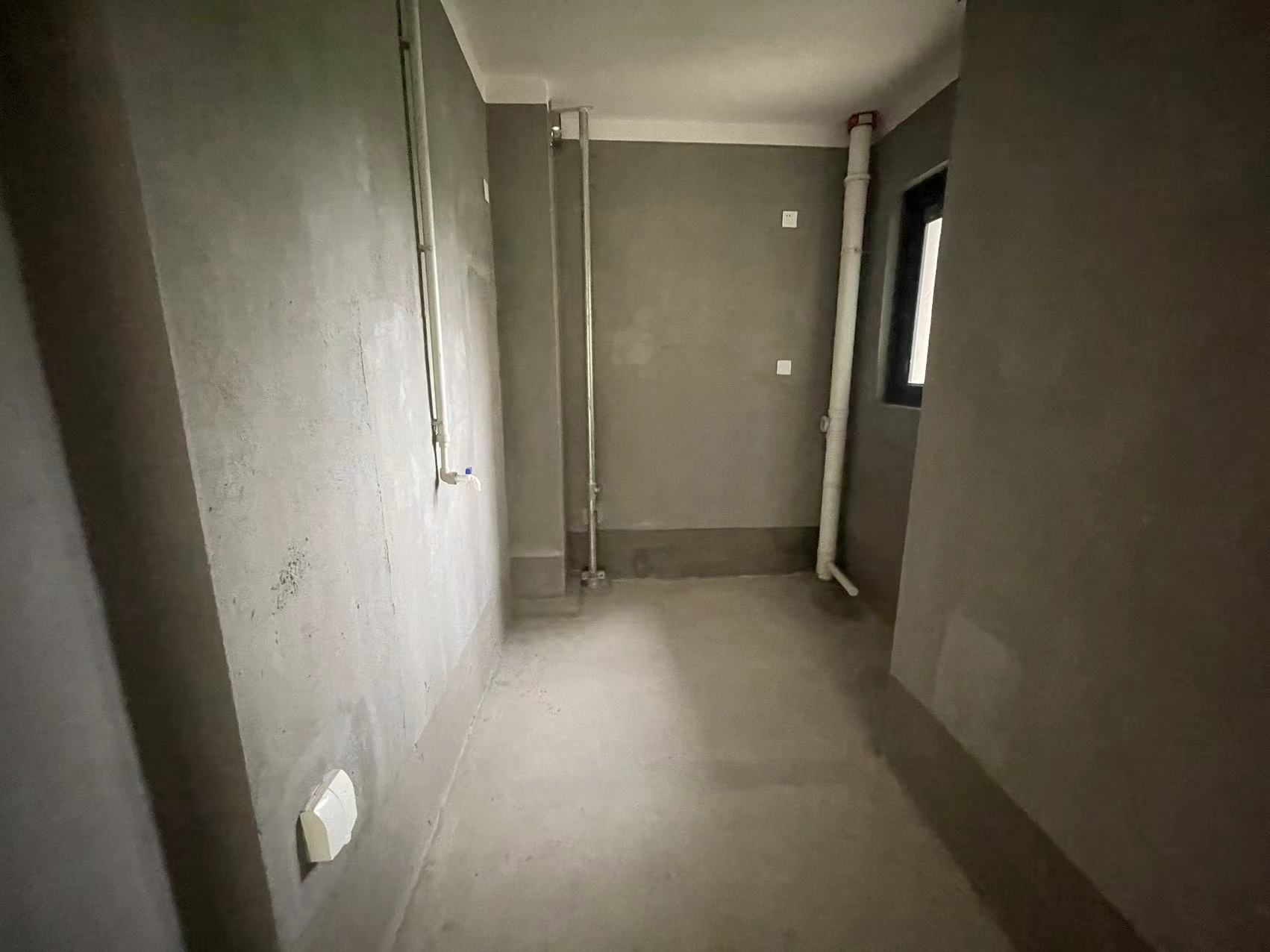 卓越华宸世纪 3室2厅2卫 102m&sup2;
