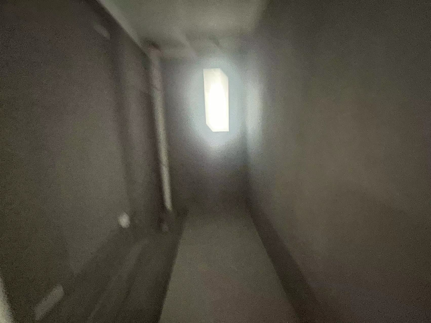 卓越华宸世纪 3室2厅2卫 102m&sup2;