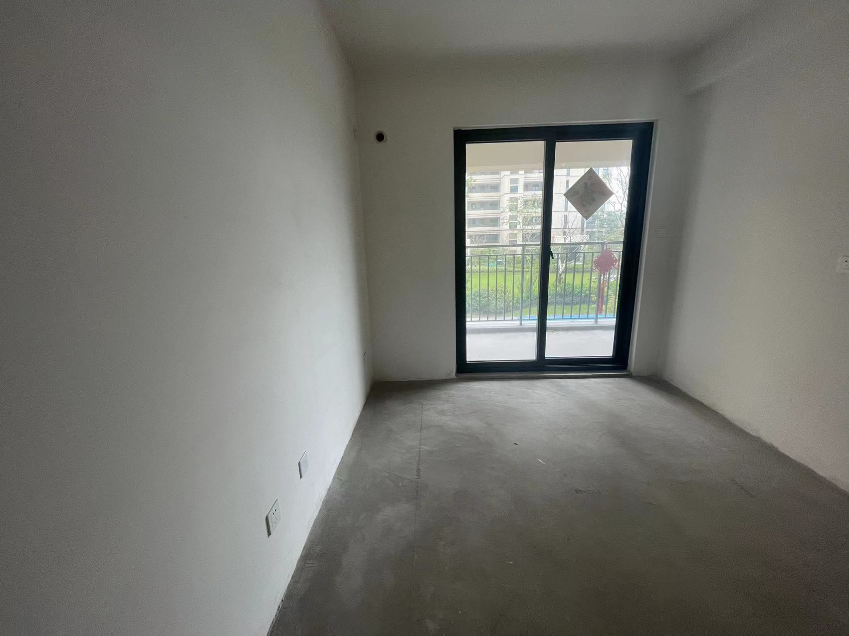 卓越华宸世纪 3室2厅2卫 102m&sup2;