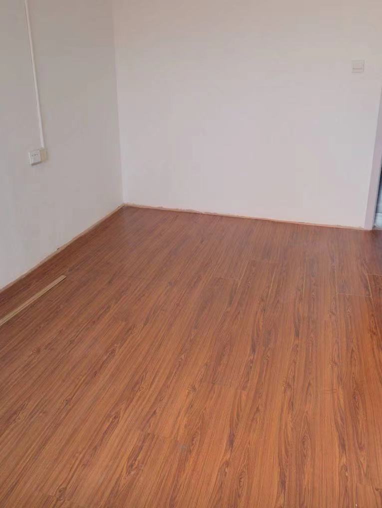 光明西村 2室1厅1卫 74.90m&sup2;