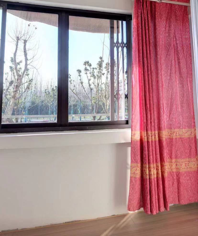 光明西村 2室1厅1卫 74.90m&sup2;