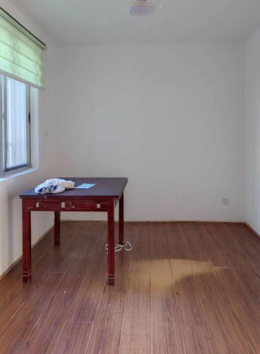 光明西村 2室1厅1卫 74.90m&sup2;