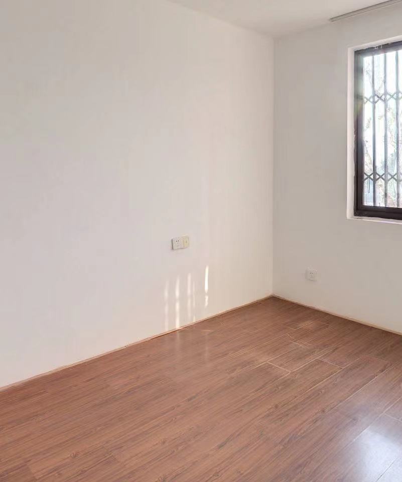 光明西村 2室1厅1卫 74.90m&sup2;