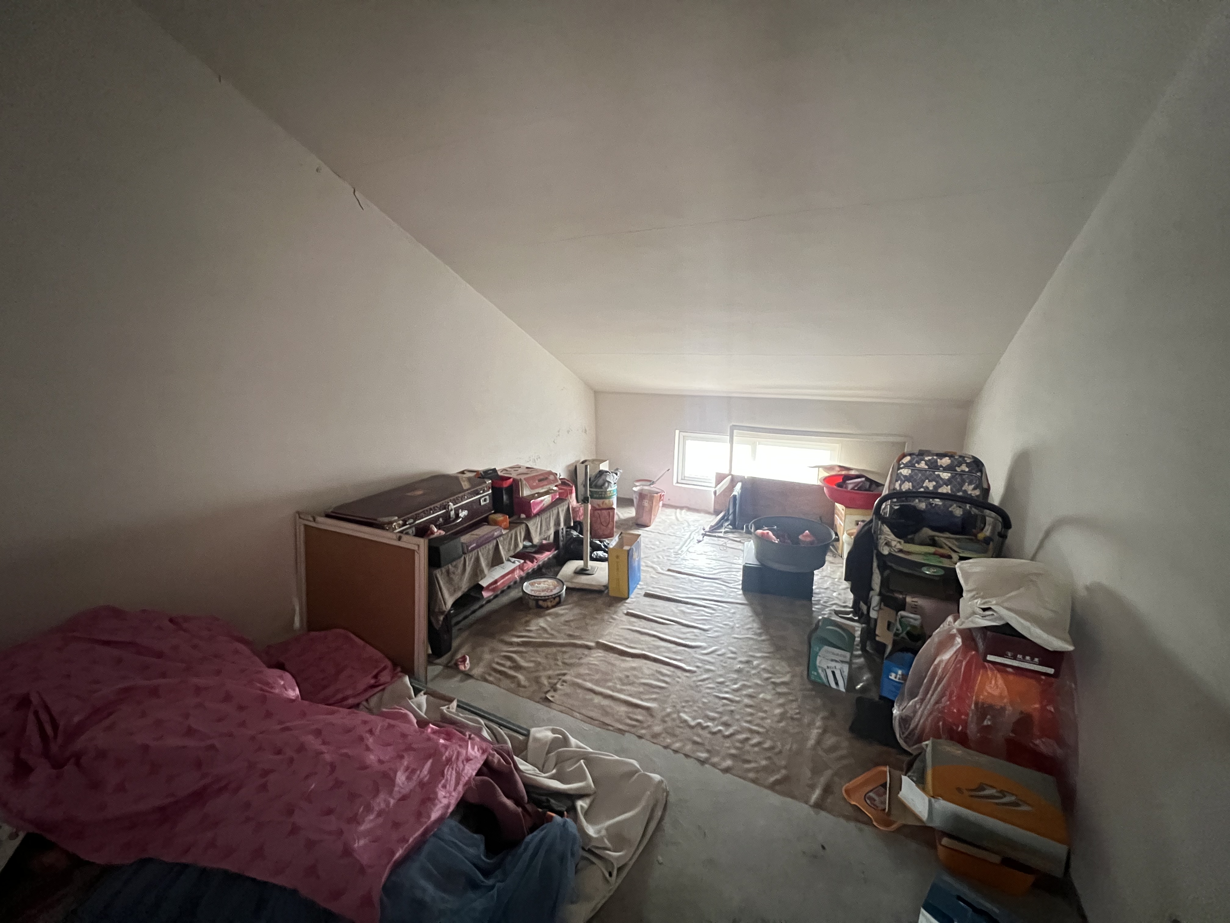 星源花苑 3室2厅1卫 150.00m&sup2;