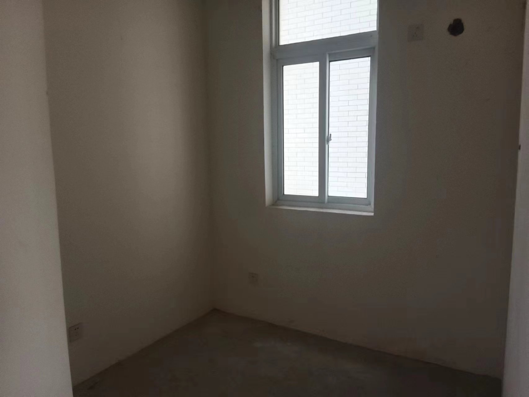 金桥花园 3室2厅1卫 129.54m&sup2;