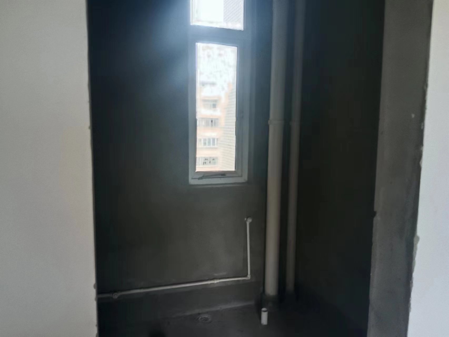 金桥花园 3室2厅1卫 129.54m&sup2;