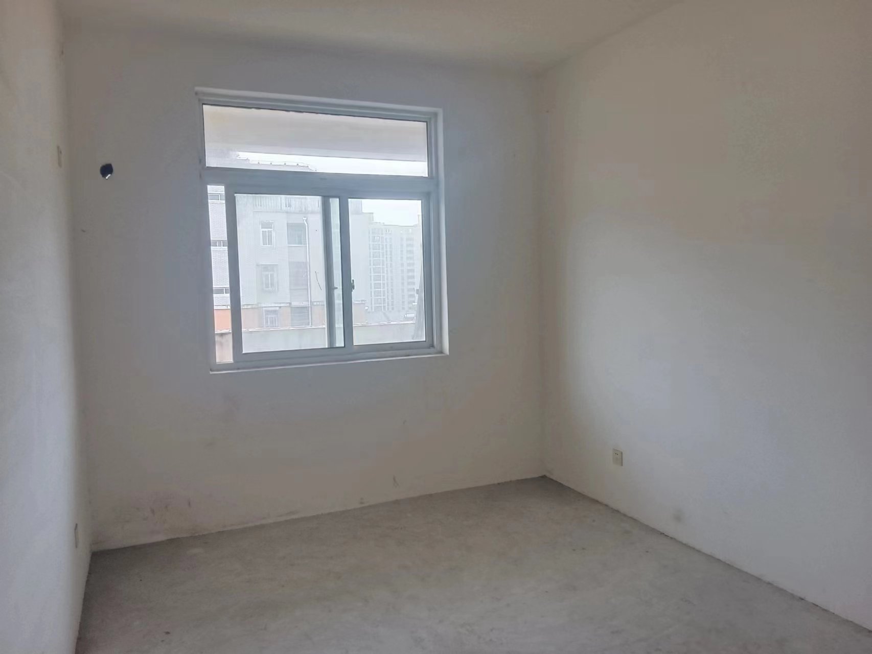 金桥花园 3室2厅1卫 129.54m&sup2;