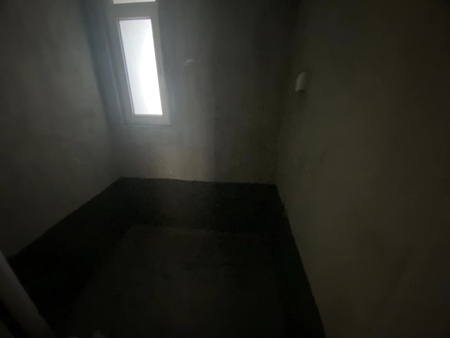 佳源都市 3室2厅1卫 97.69m&sup2;
