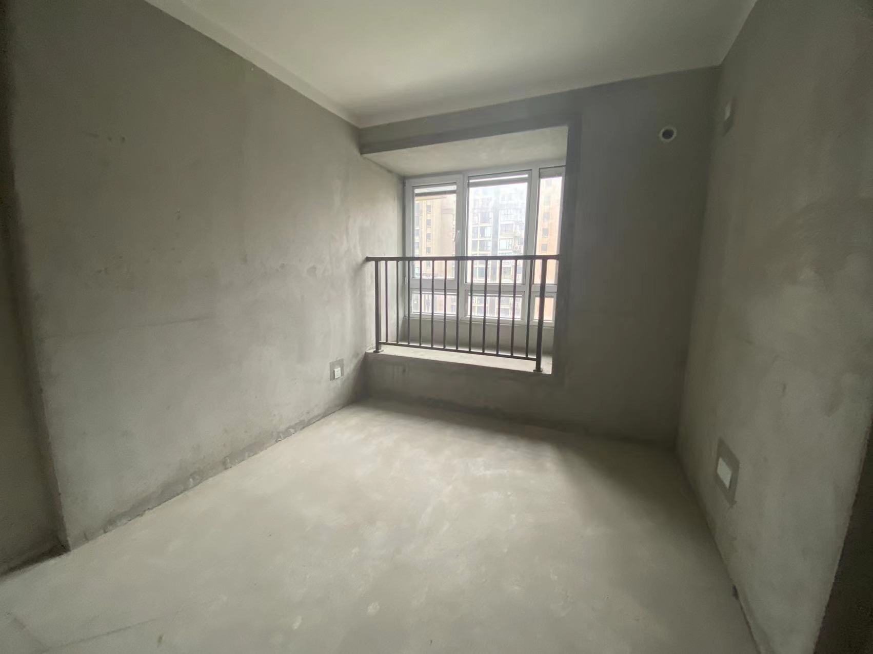 佳源都市 3室2厅1卫 97.69m&sup2;