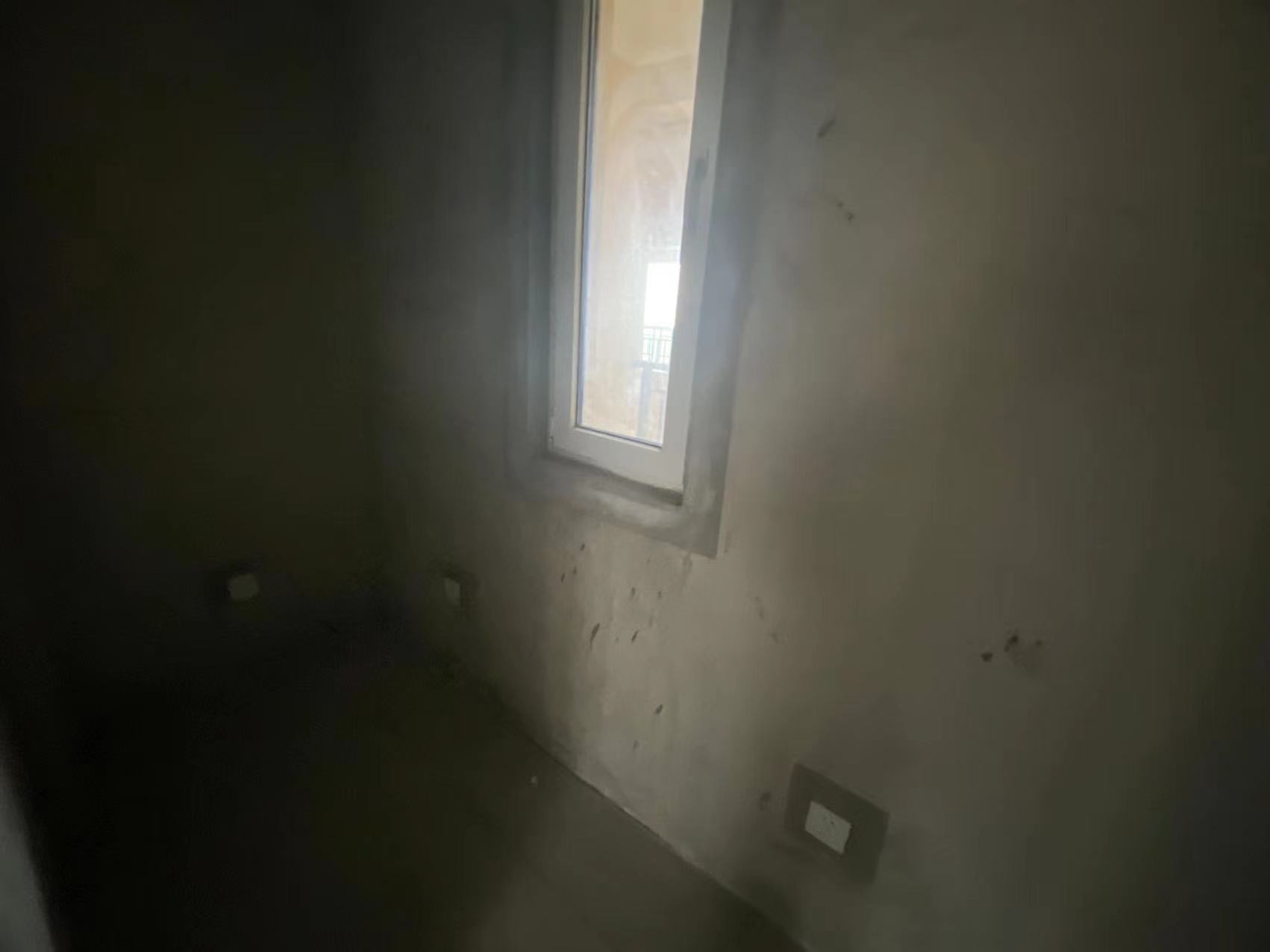 佳源都市 3室2厅1卫 97.69m&sup2;