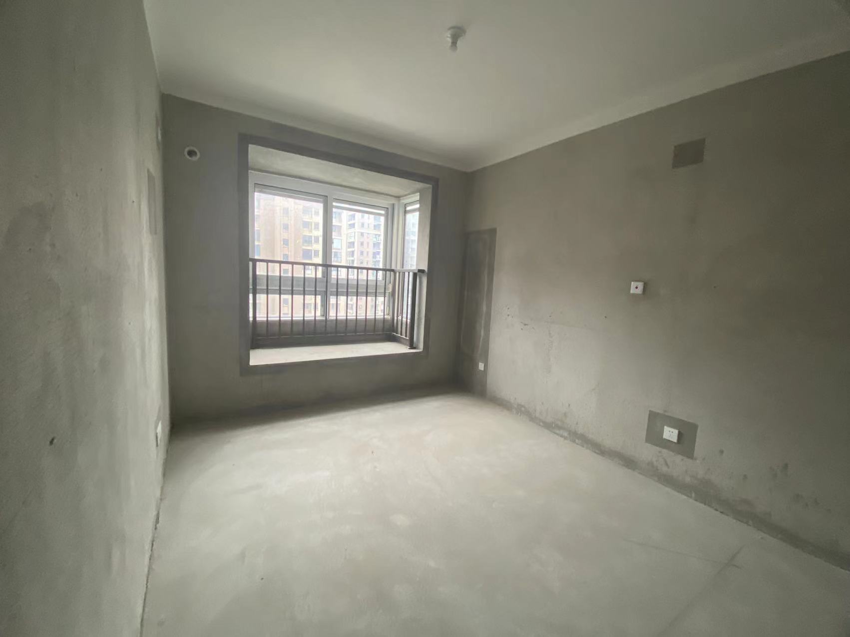 佳源都市 3室2厅1卫 97.69m&sup2;