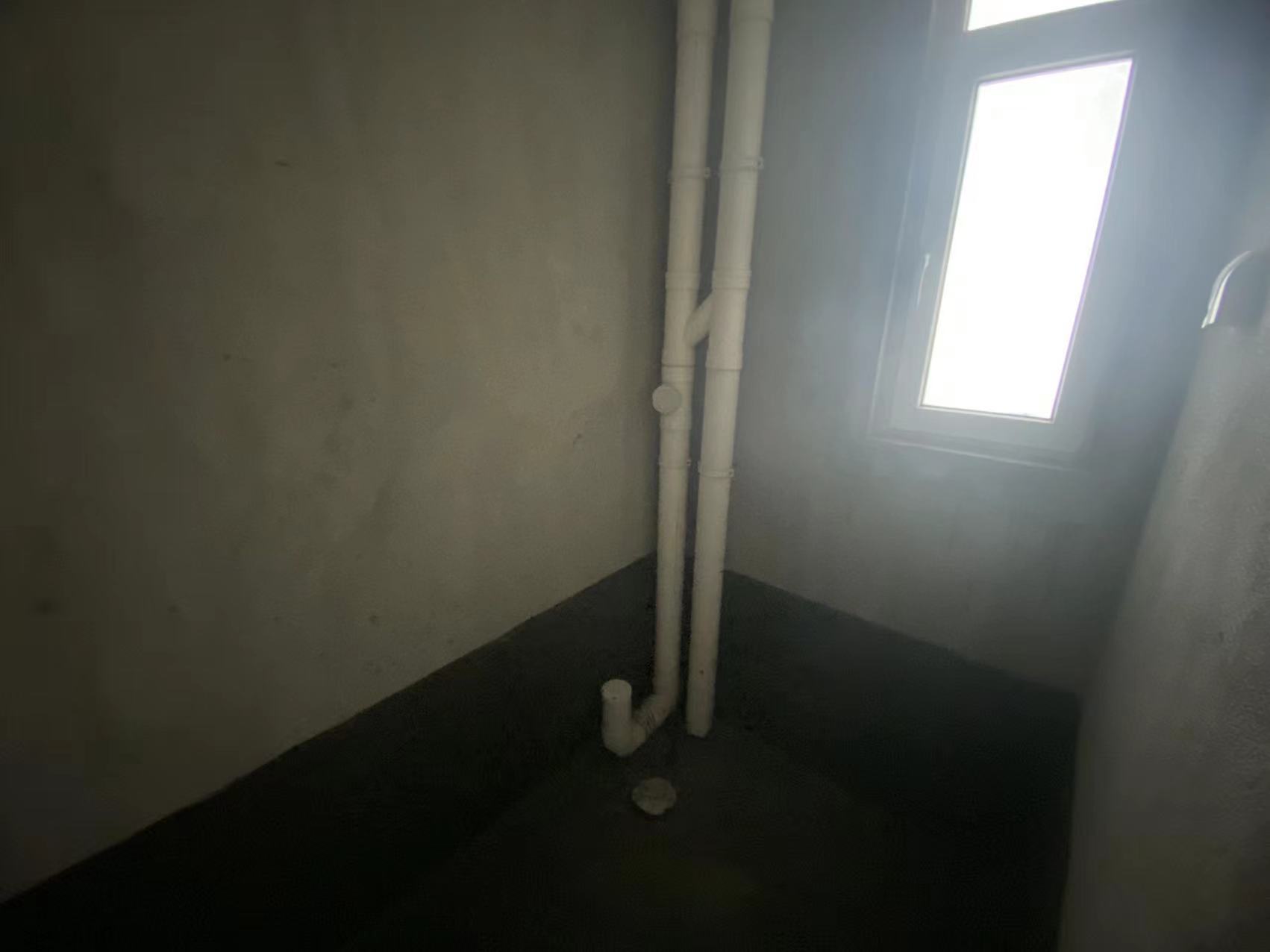 佳源都市 3室2厅1卫 97.69m&sup2;