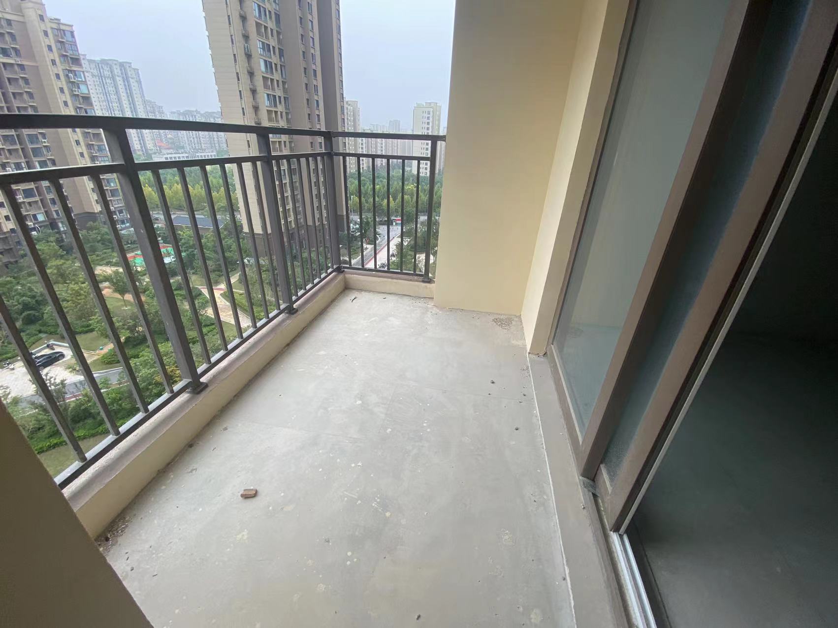 佳源都市 3室2厅1卫 97.69m&sup2;