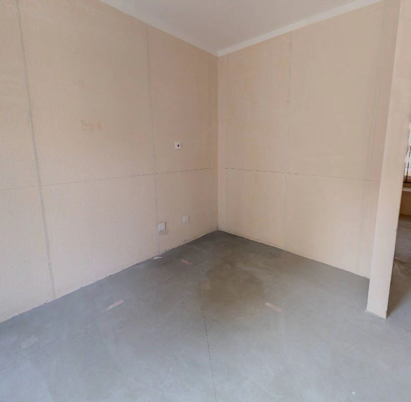 碧桂园世纪滨江 2室1厅1卫 95m&sup2;