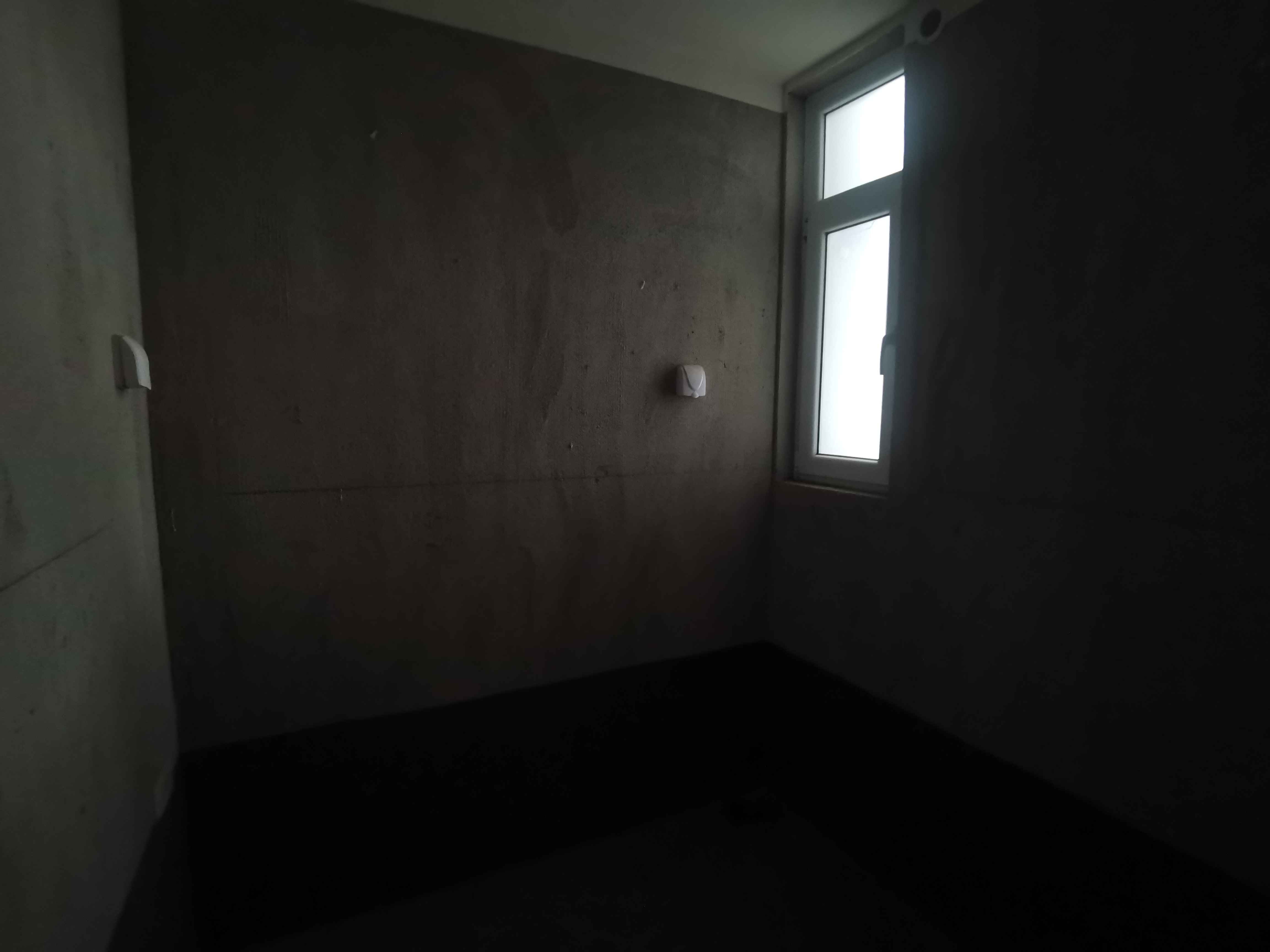 佳源都市 3室2厅2卫 109m&sup2;