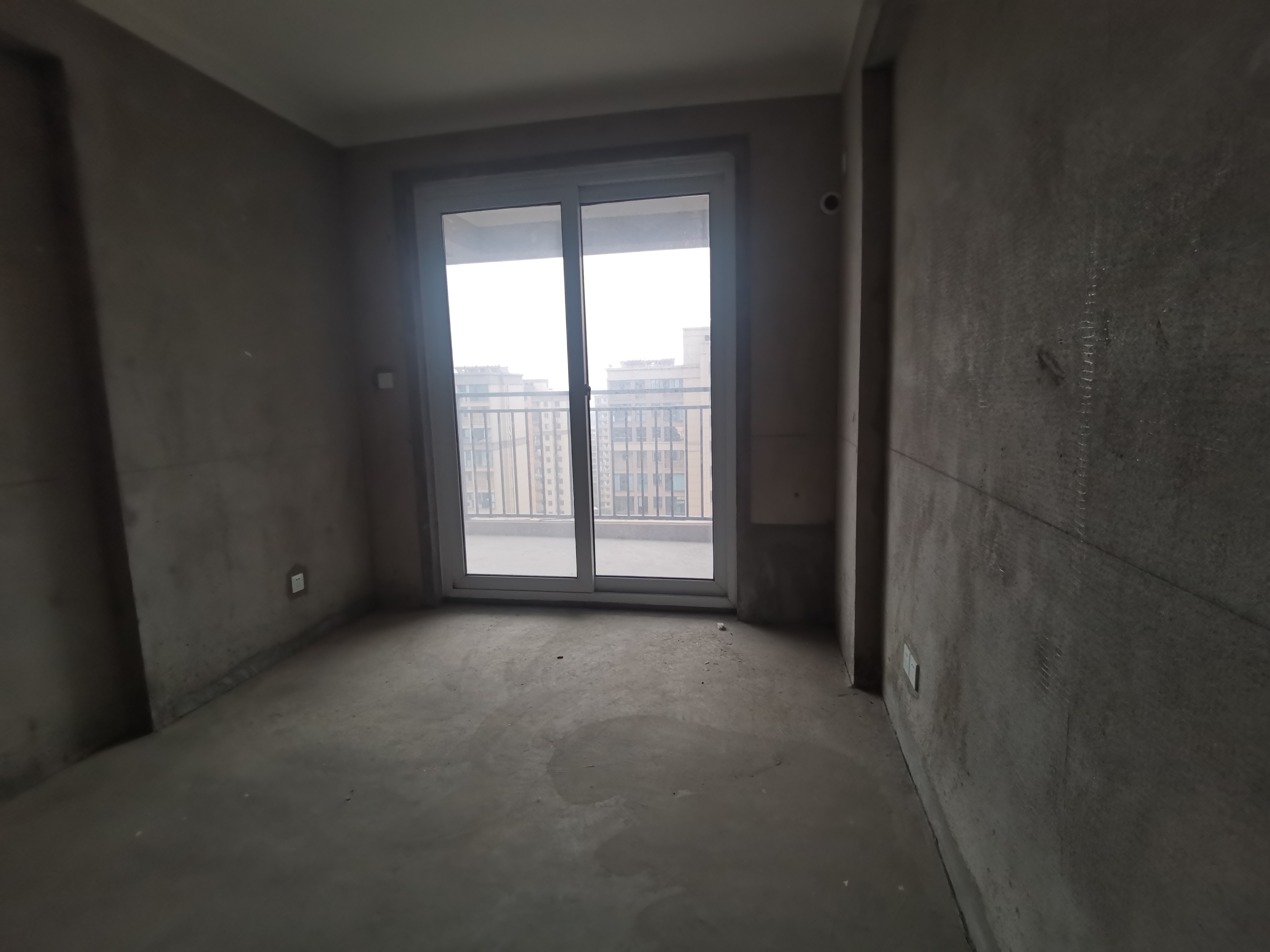 佳源都市 3室2厅2卫 109m&sup2;