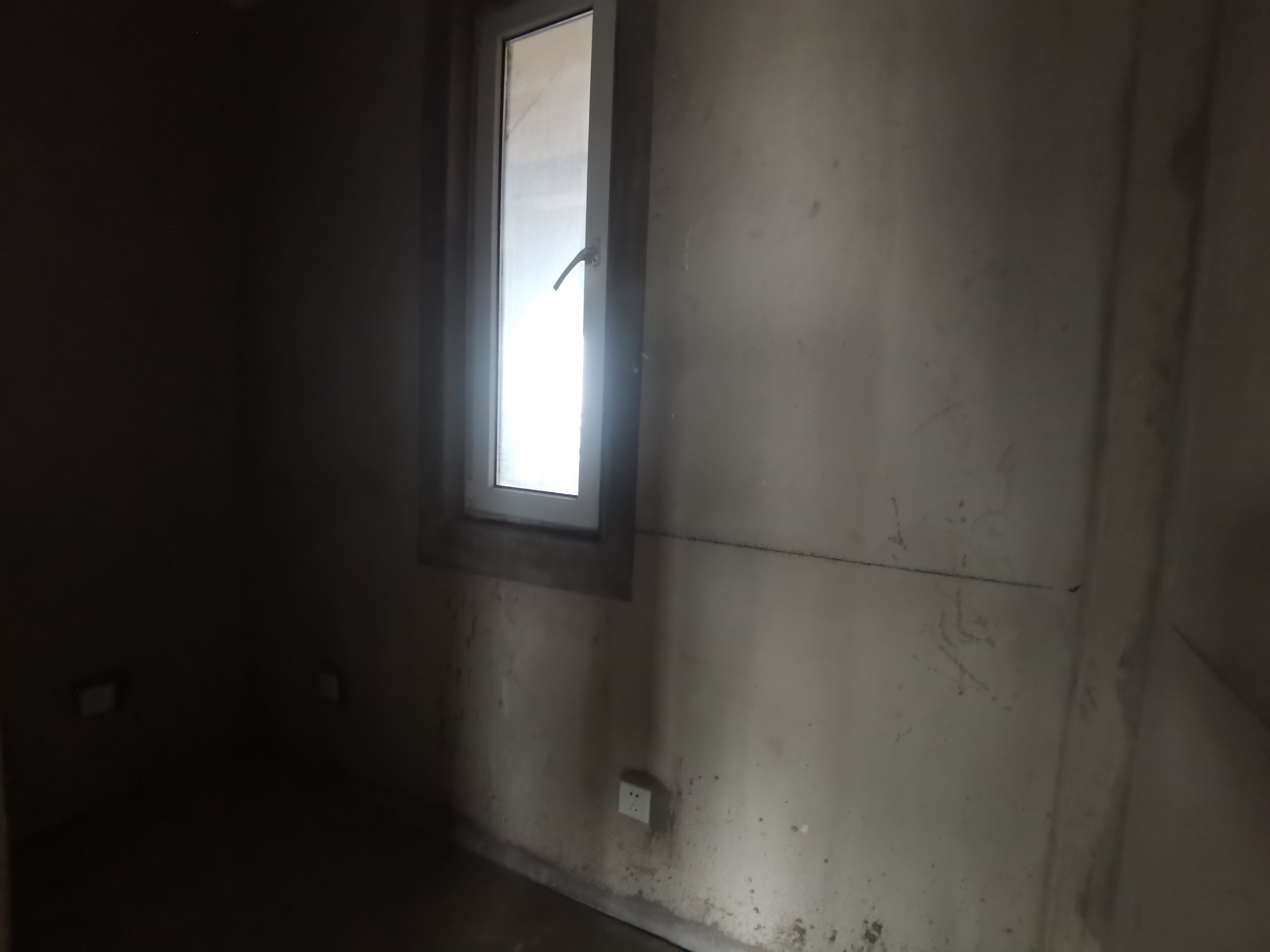 佳源都市 3室2厅2卫 109m&sup2;
