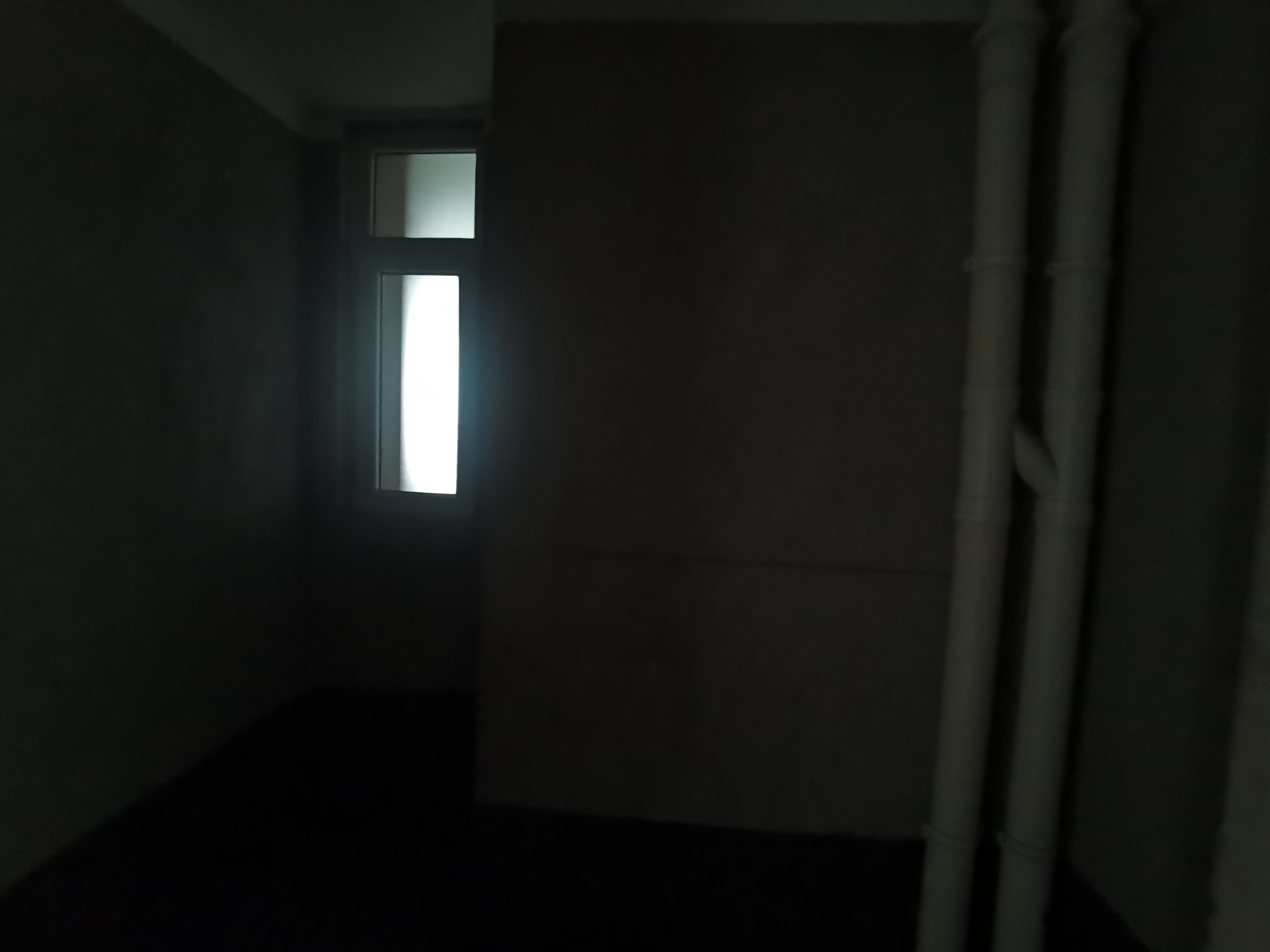 佳源都市 3室2厅2卫 109m&sup2;