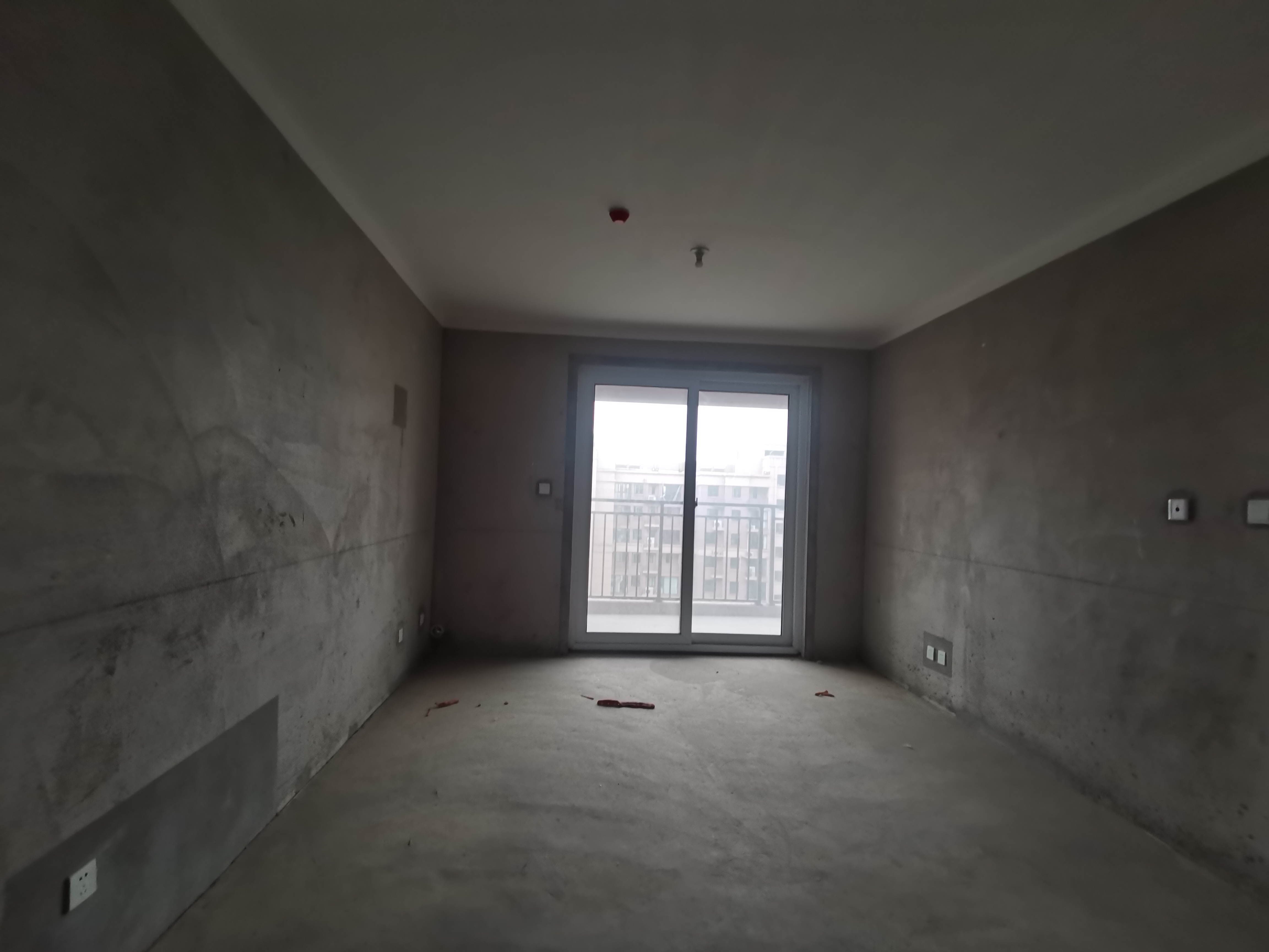 佳源都市 3室2厅2卫 109m&sup2;