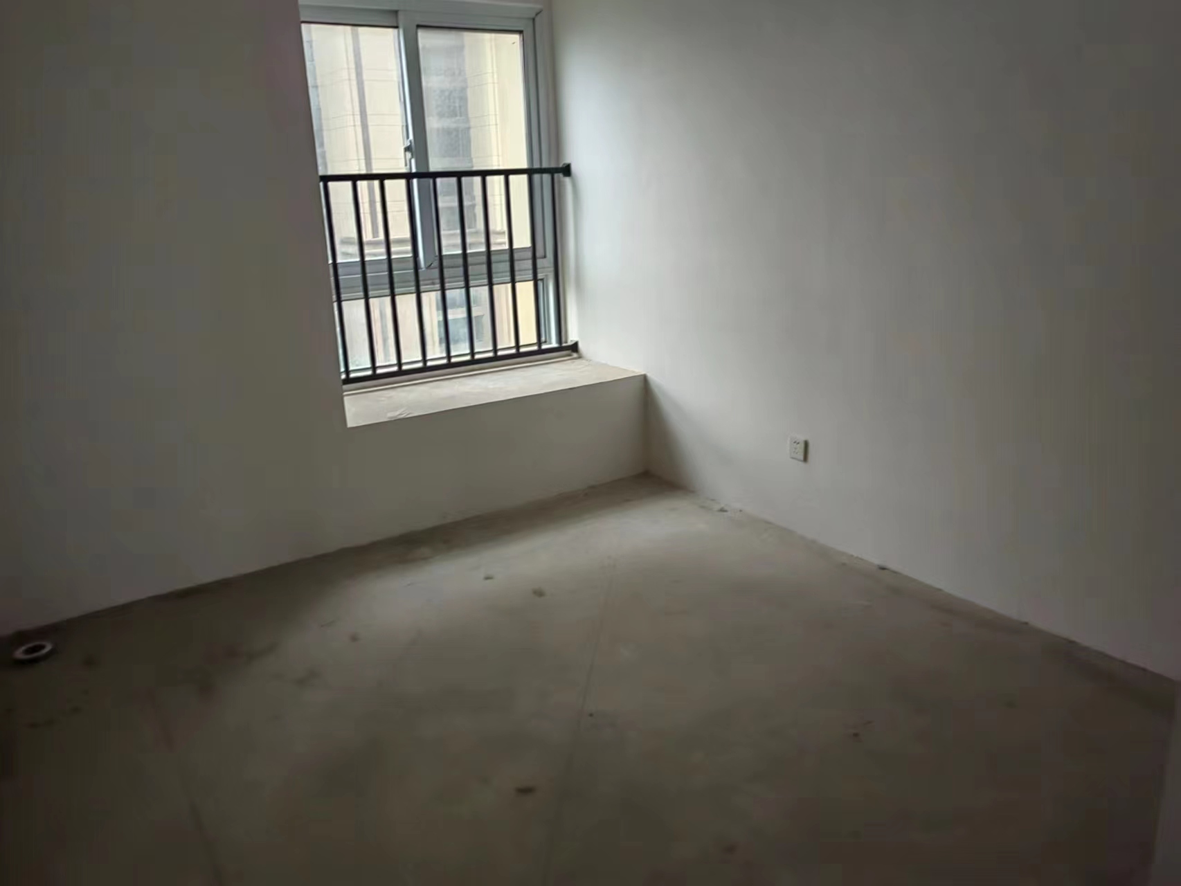 中海碧林湾 3室2厅2卫 128m&sup2;
