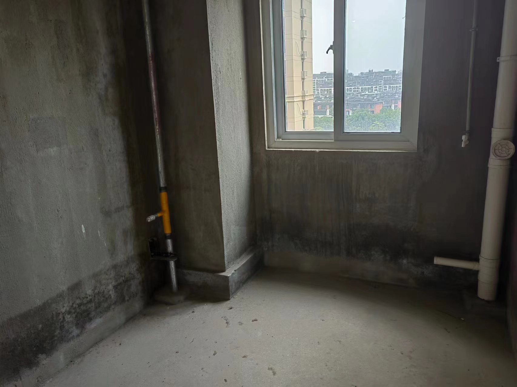 中海碧林湾 3室2厅2卫 128m&sup2;