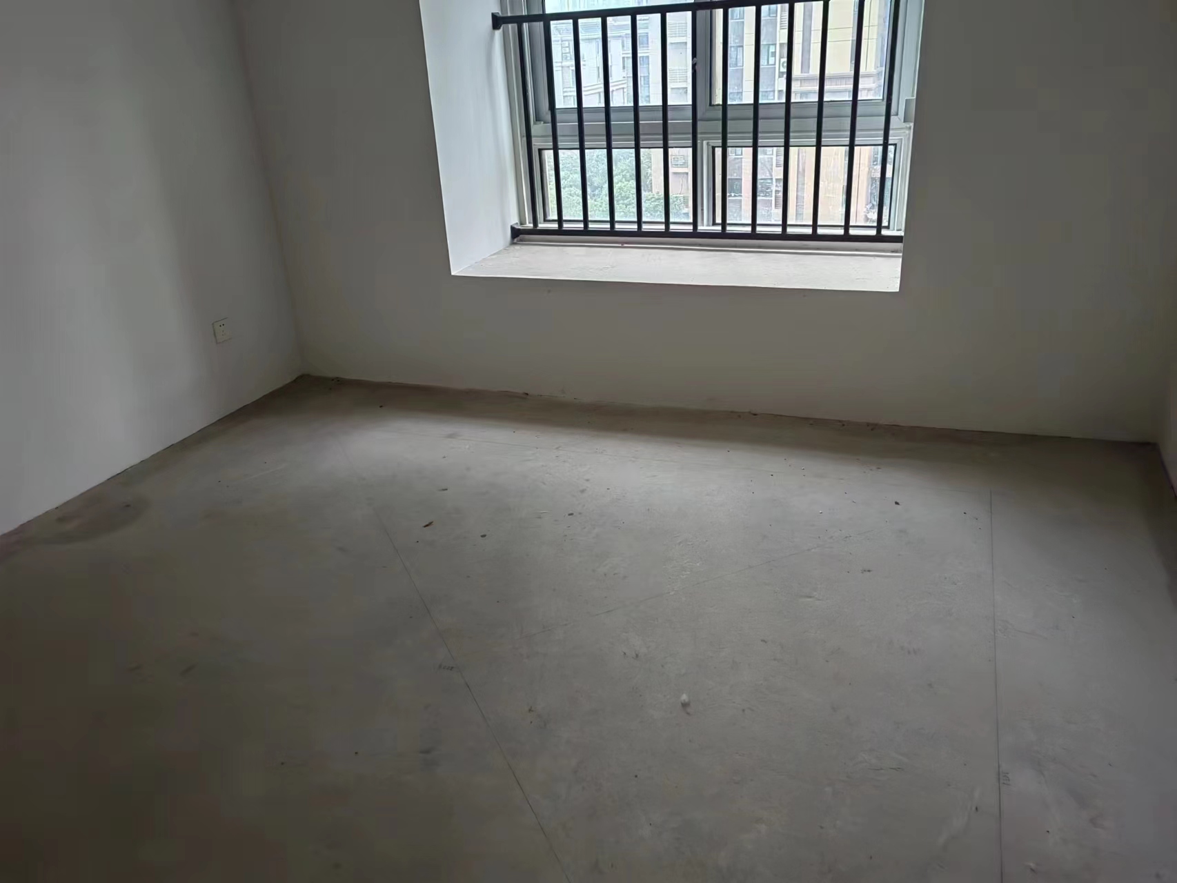 中海碧林湾 3室2厅2卫 128m&sup2;
