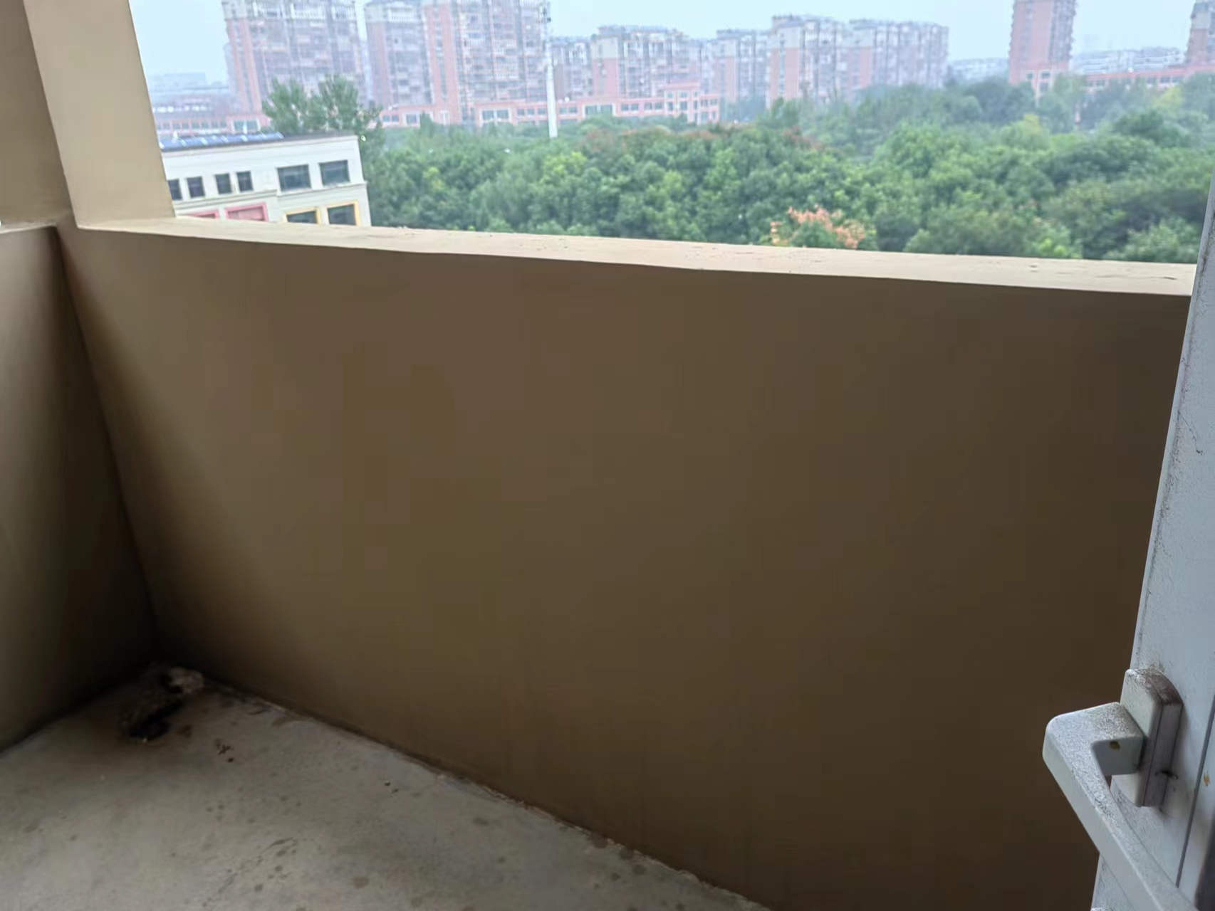 中海碧林湾 3室2厅2卫 128m&sup2;