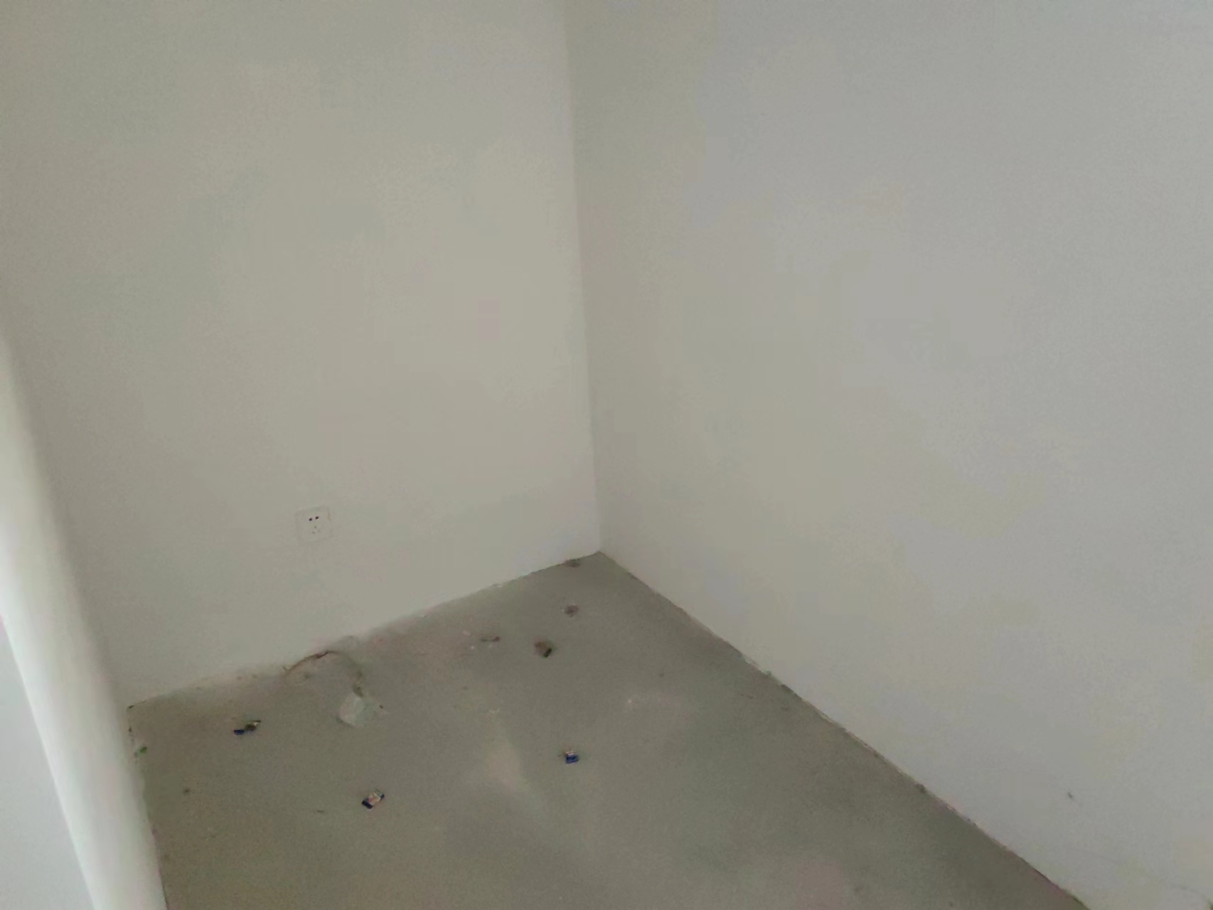 中海碧林湾 3室2厅2卫 128m&sup2;