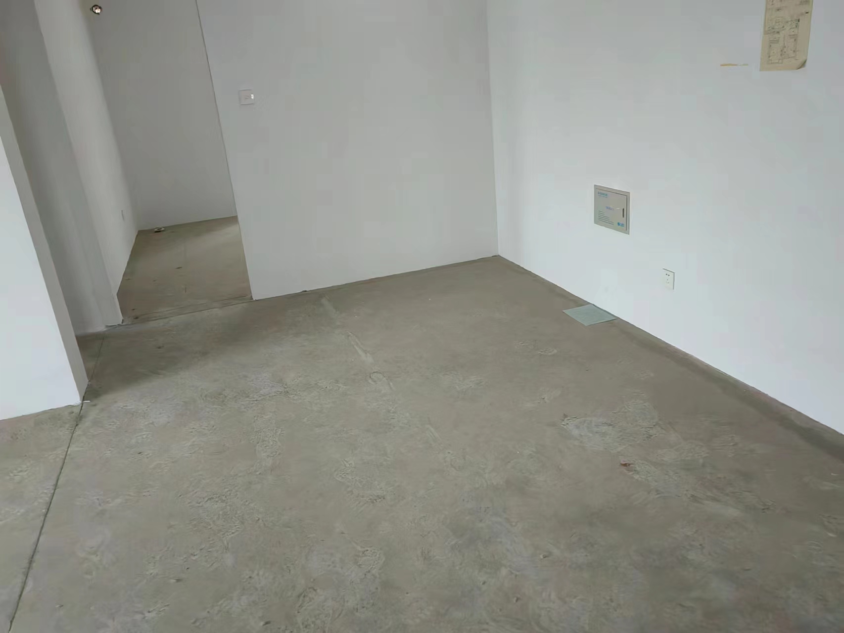 中海碧林湾 3室2厅2卫 128m&sup2;