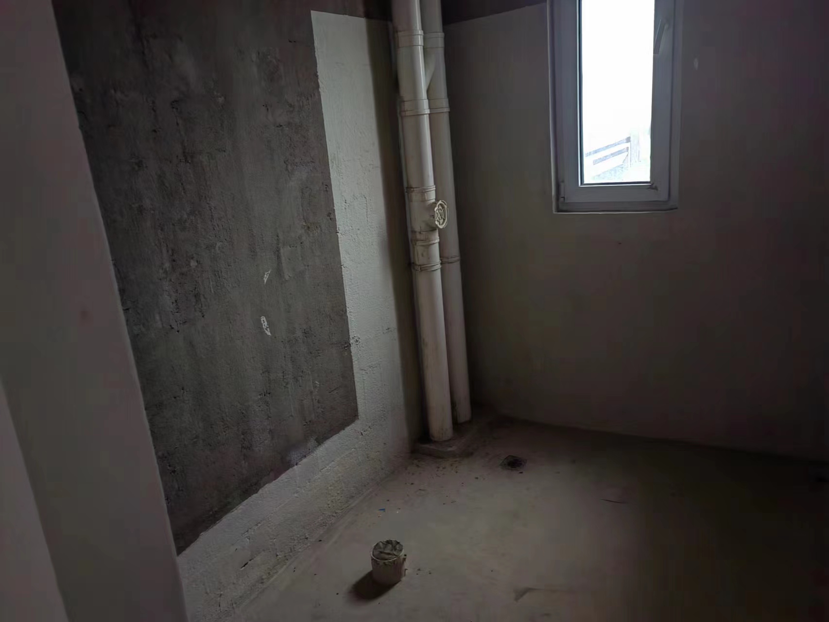 中海碧林湾 3室2厅2卫 128m&sup2;
