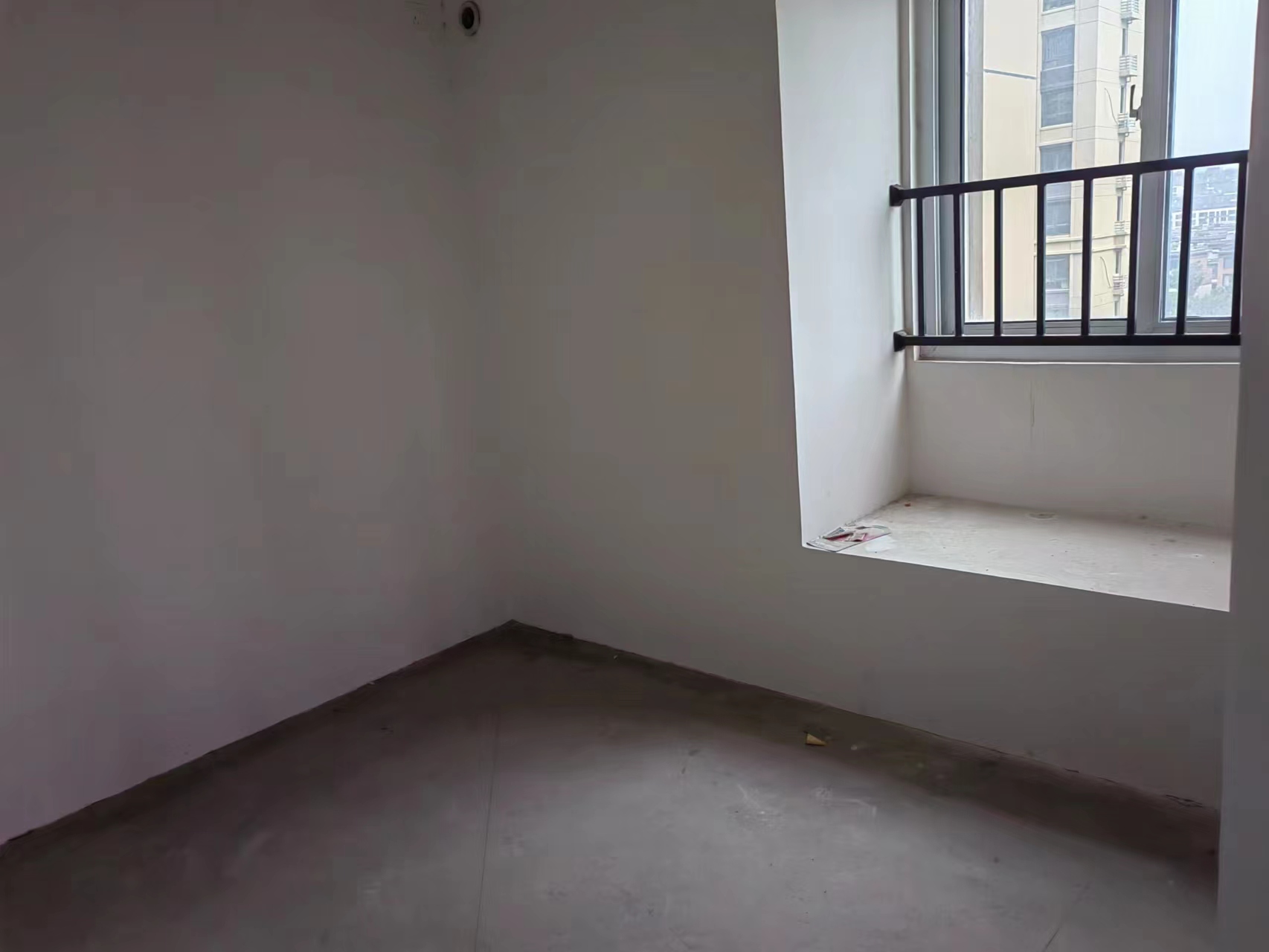 中海碧林湾 3室2厅2卫 128m&sup2;