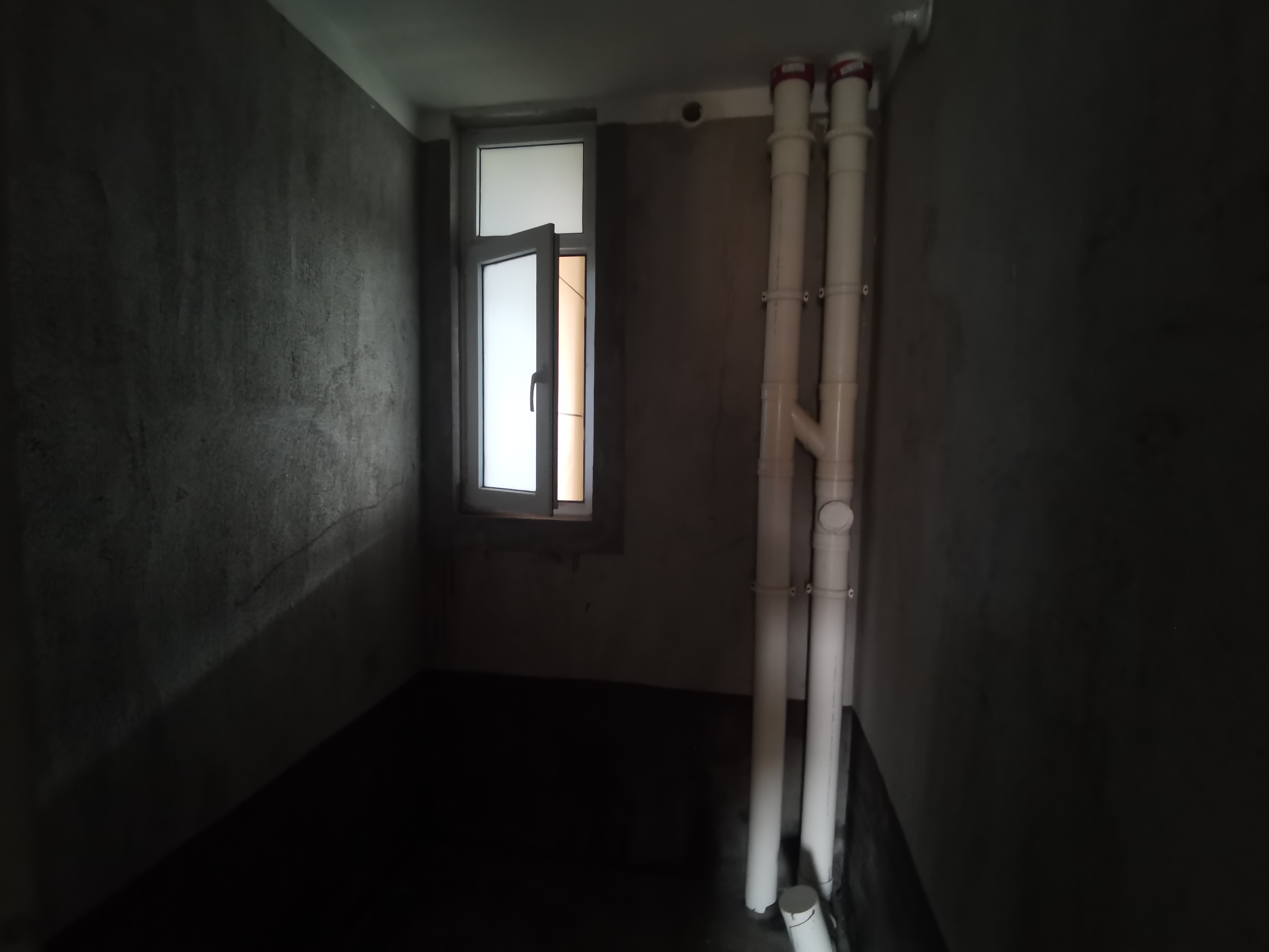 佳源都市 3室2厅2卫 109m&sup2;