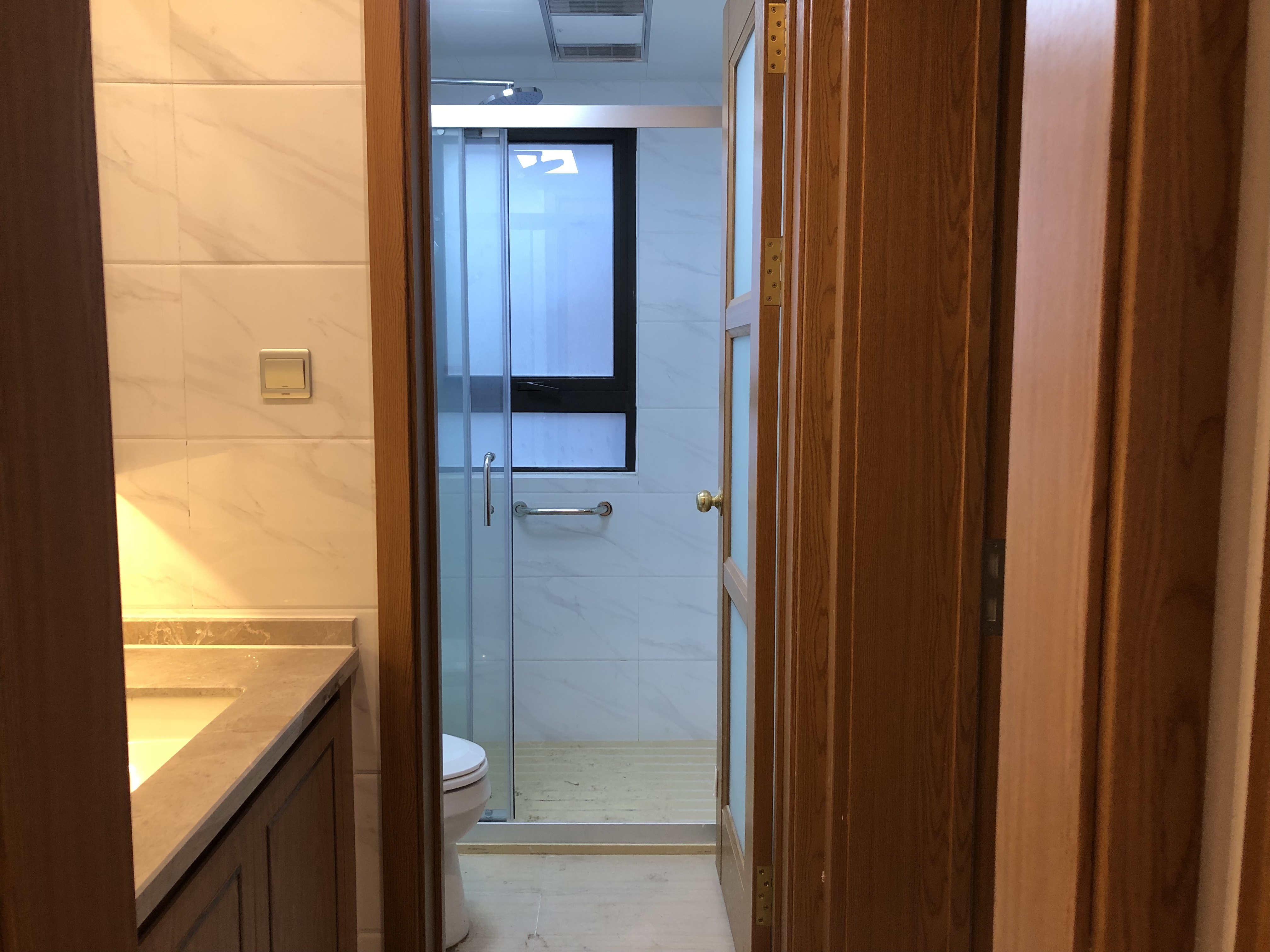 佳期漫 4室2厅2卫 122.7m&sup2;