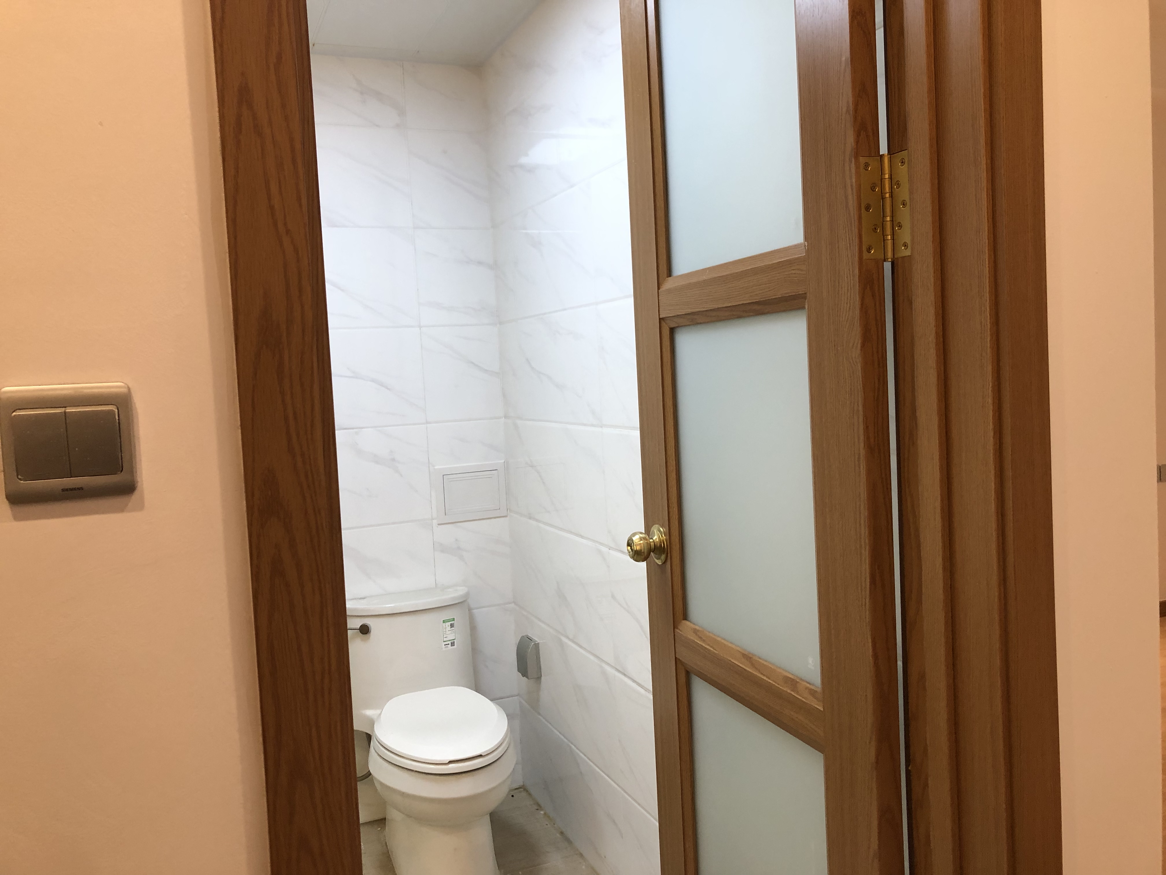 佳期漫 4室2厅2卫 122.7m&sup2;