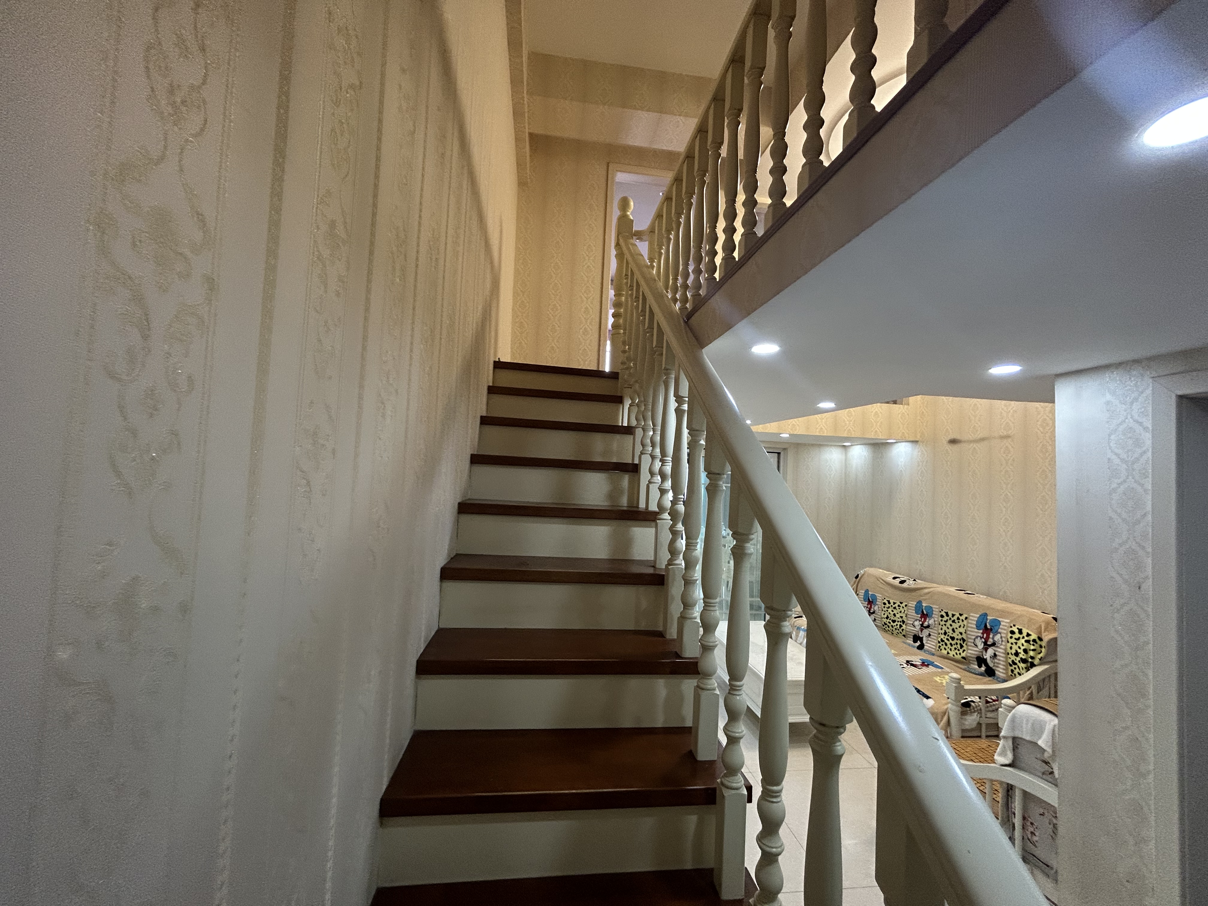 北城一品 2室2厅2卫 53.00m&sup2;